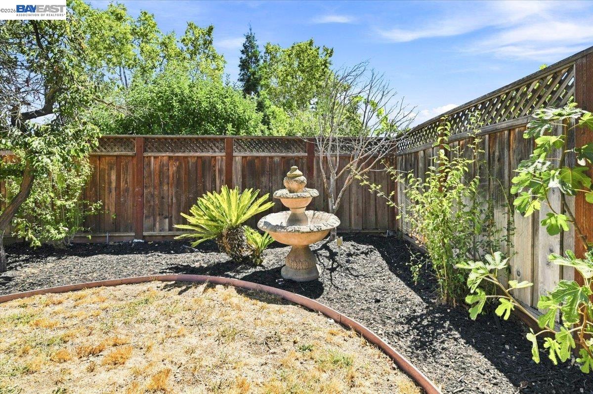6360 Shorewood Ct, Pleasanton CA 94588 — photo 50