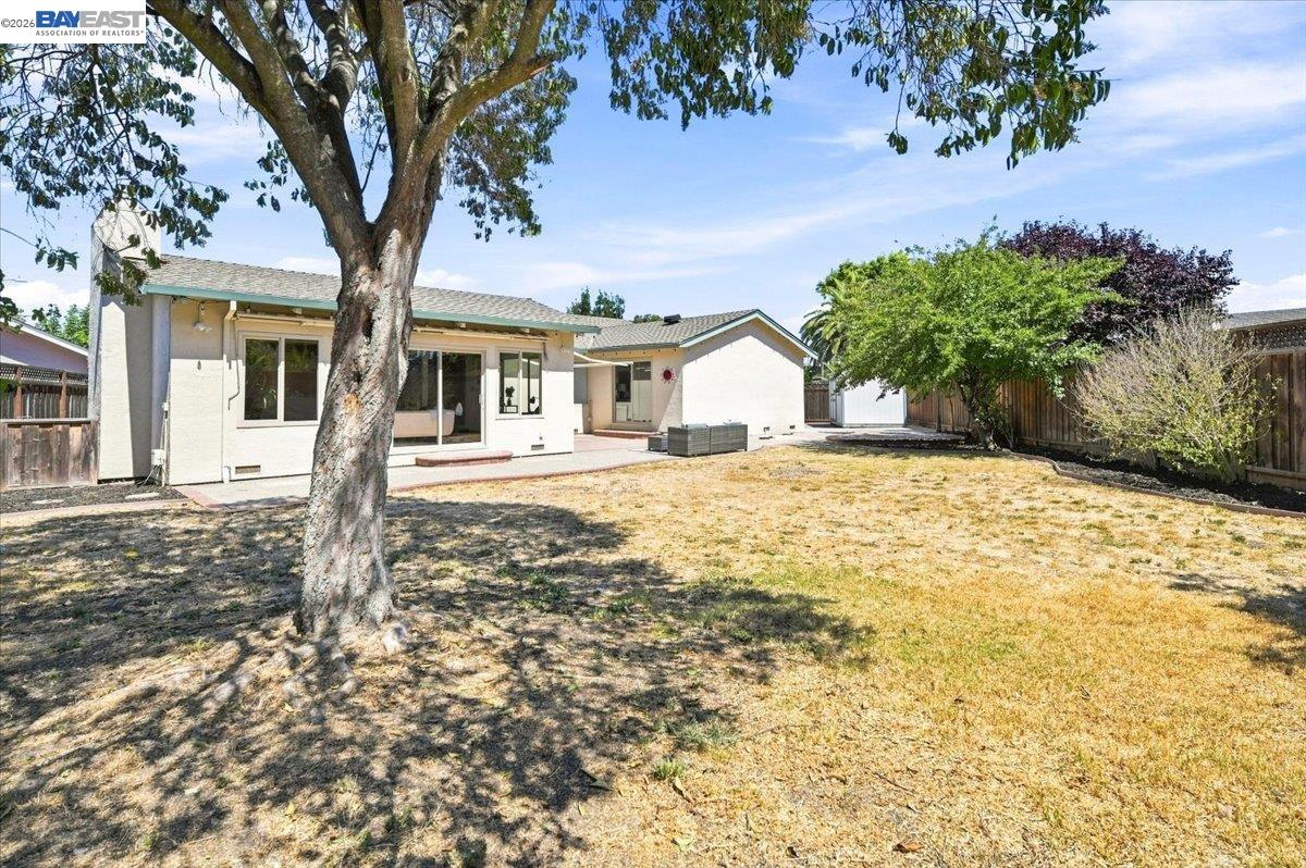 6360 Shorewood Ct, Pleasanton CA 94588 — photo 51