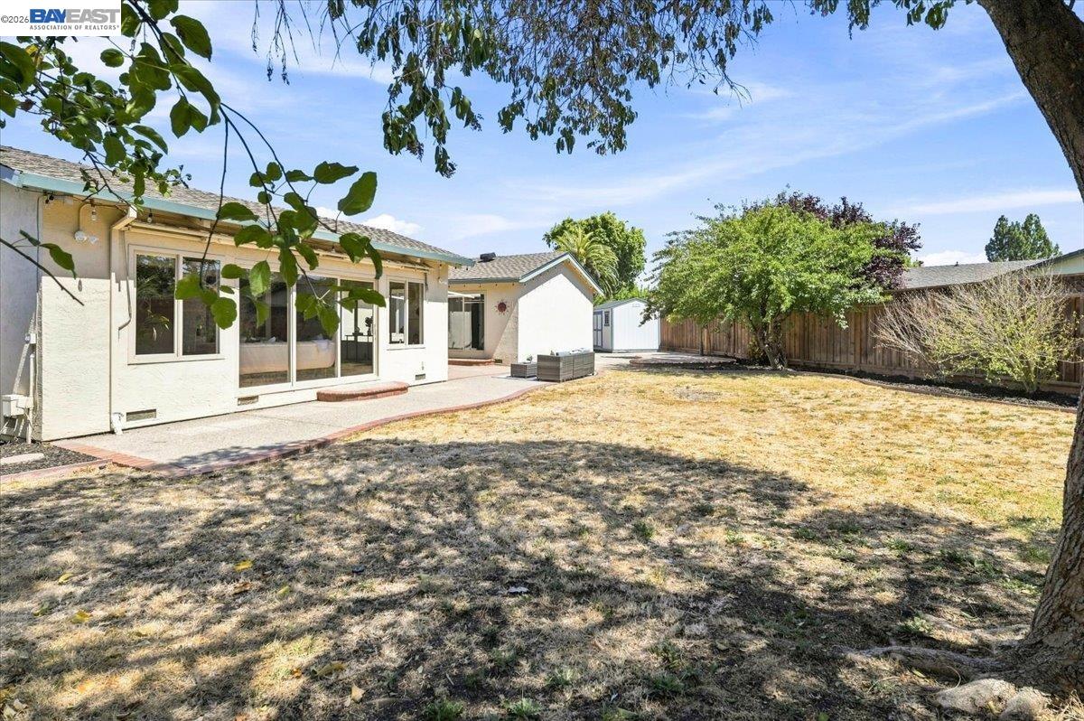 6360 Shorewood Ct, Pleasanton CA 94588 — photo 52
