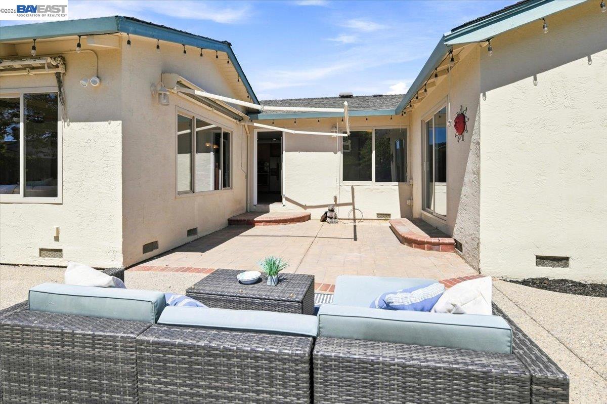 6360 Shorewood Ct, Pleasanton CA 94588 — photo 55