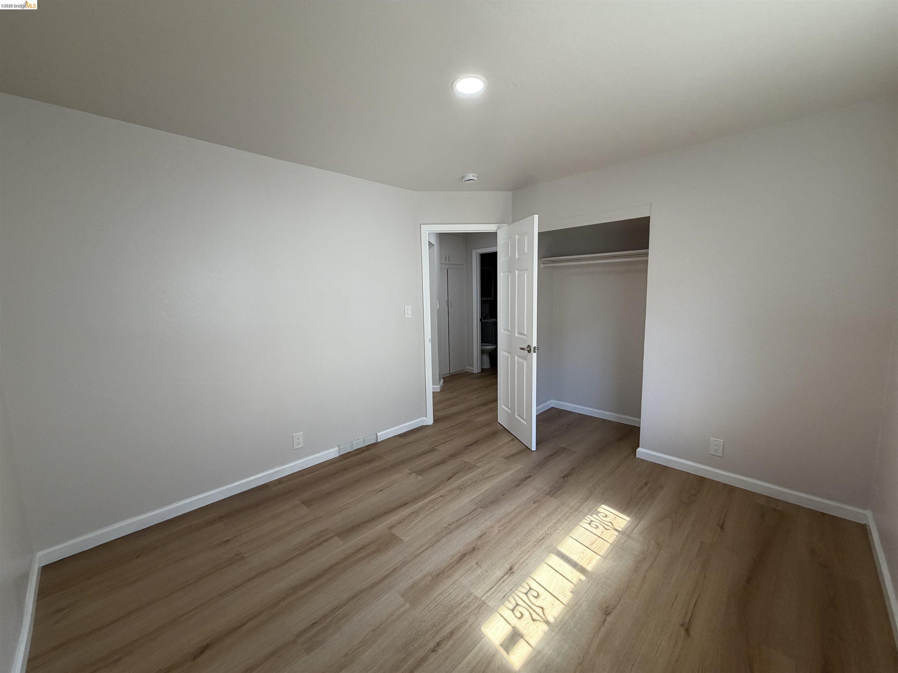 935 106Th Ave, Oakland CA 94603 — photo 14