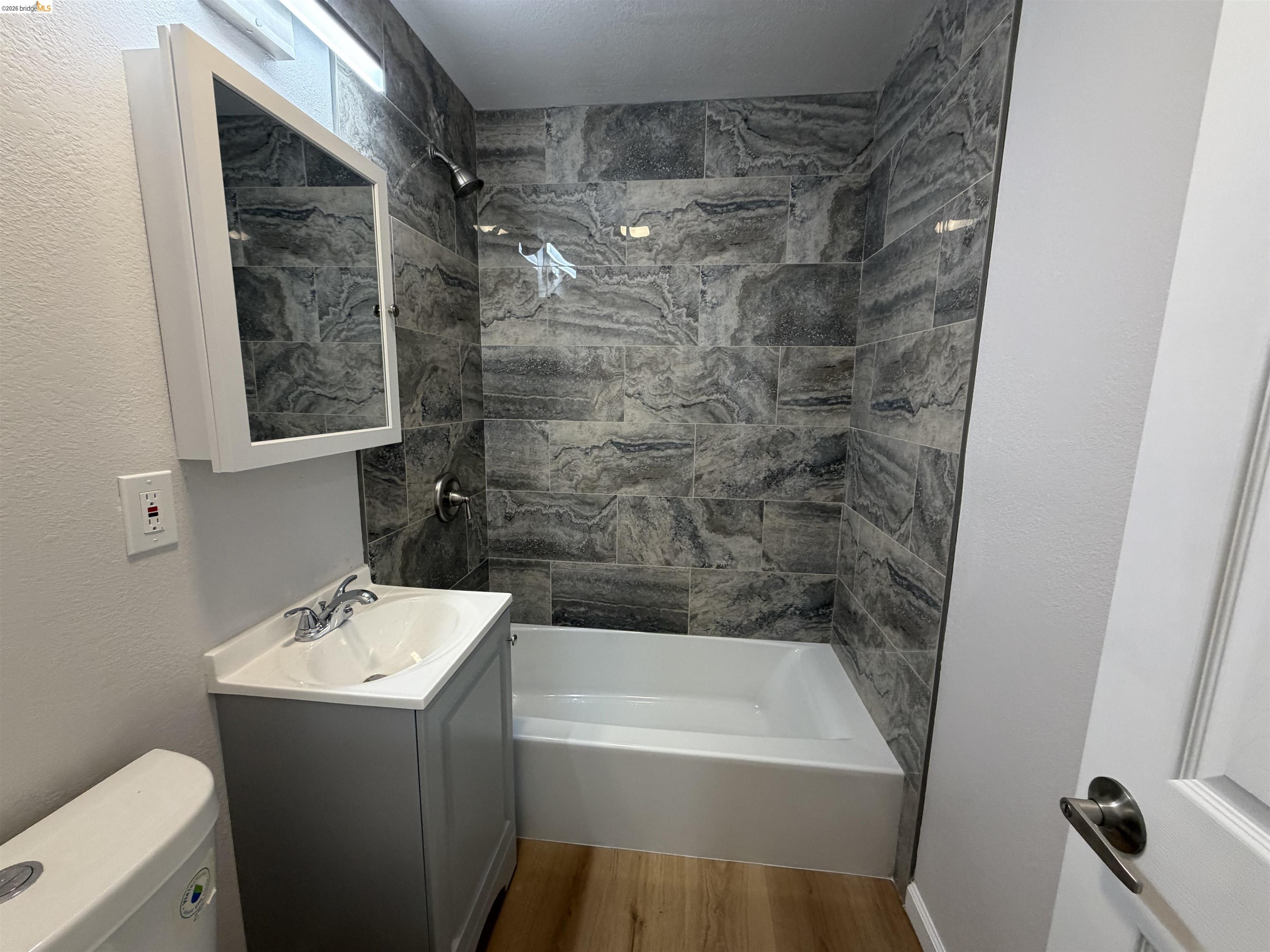 935 106Th Ave, Oakland CA 94603 — photo 15
