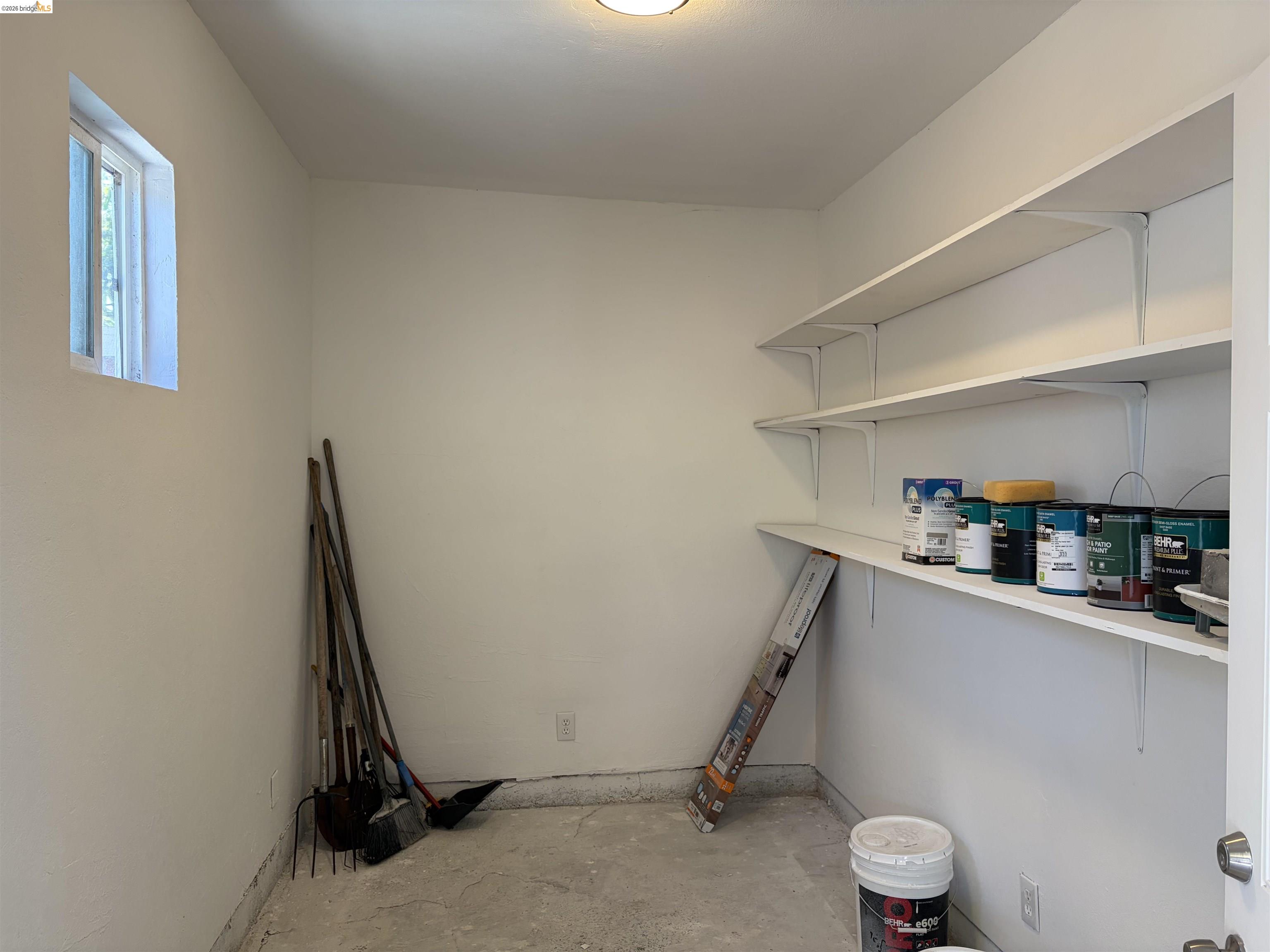 935 106Th Ave, Oakland CA 94603 — photo 18