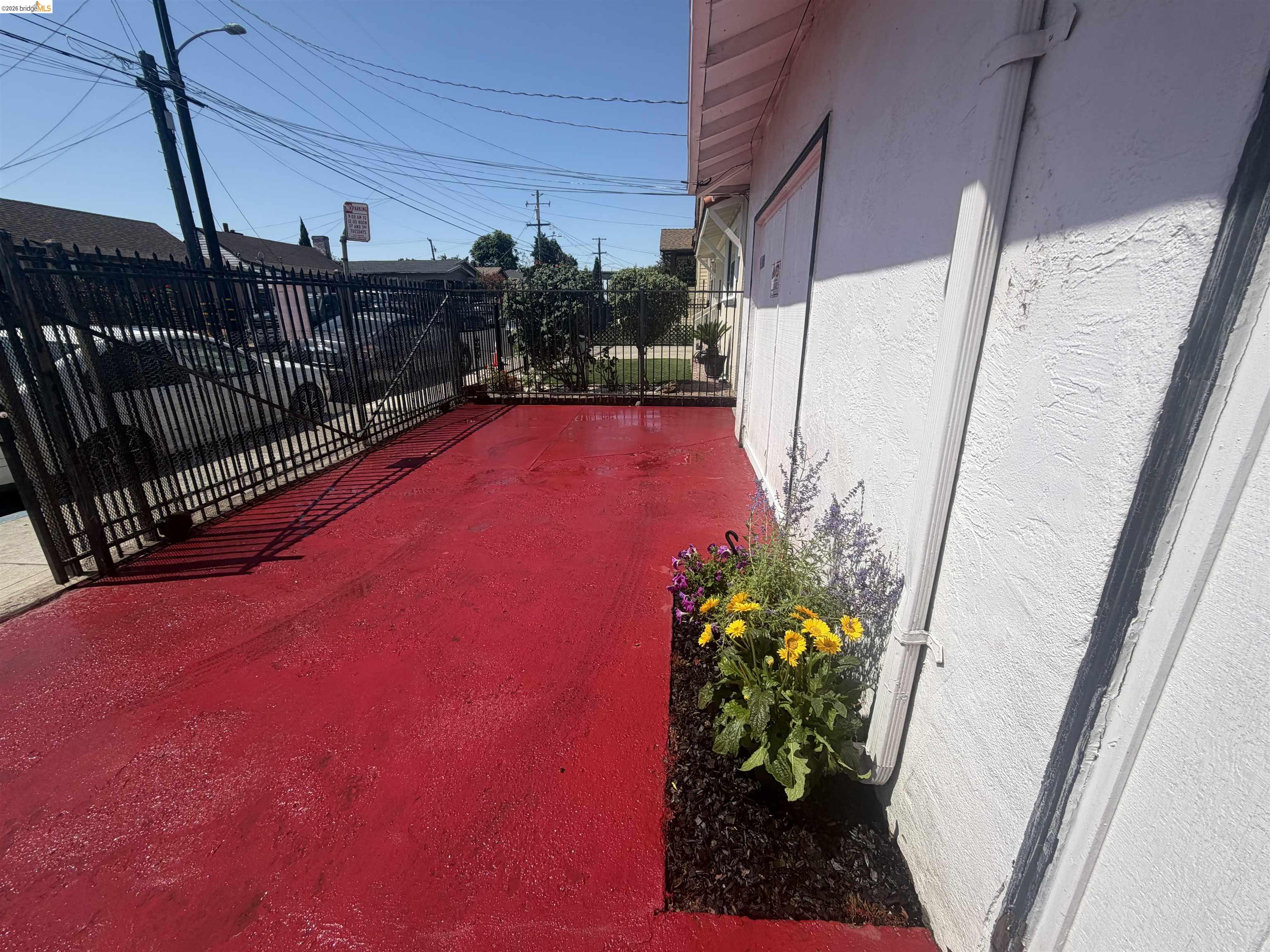 935 106Th Ave, Oakland CA 94603 — photo 19