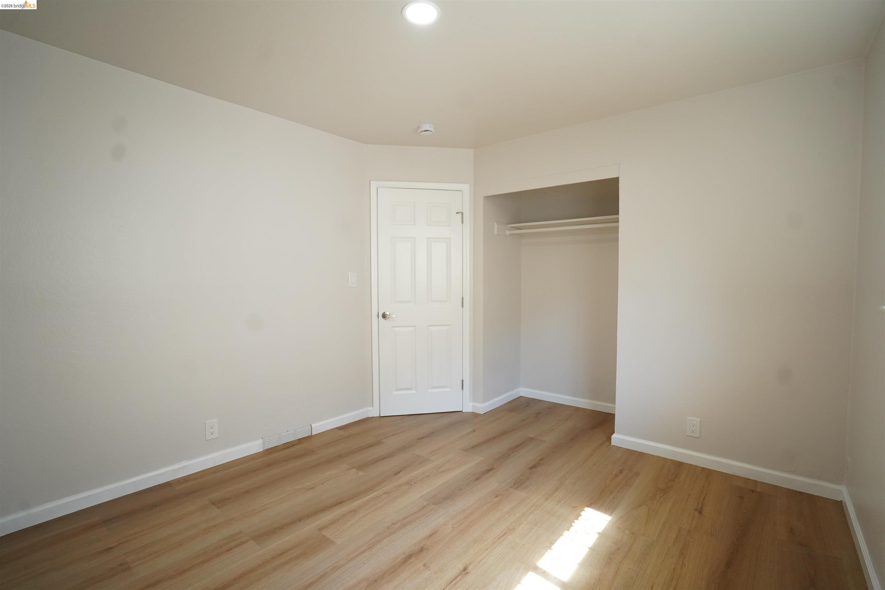 935 106Th Ave, Oakland CA 94603 — photo 7