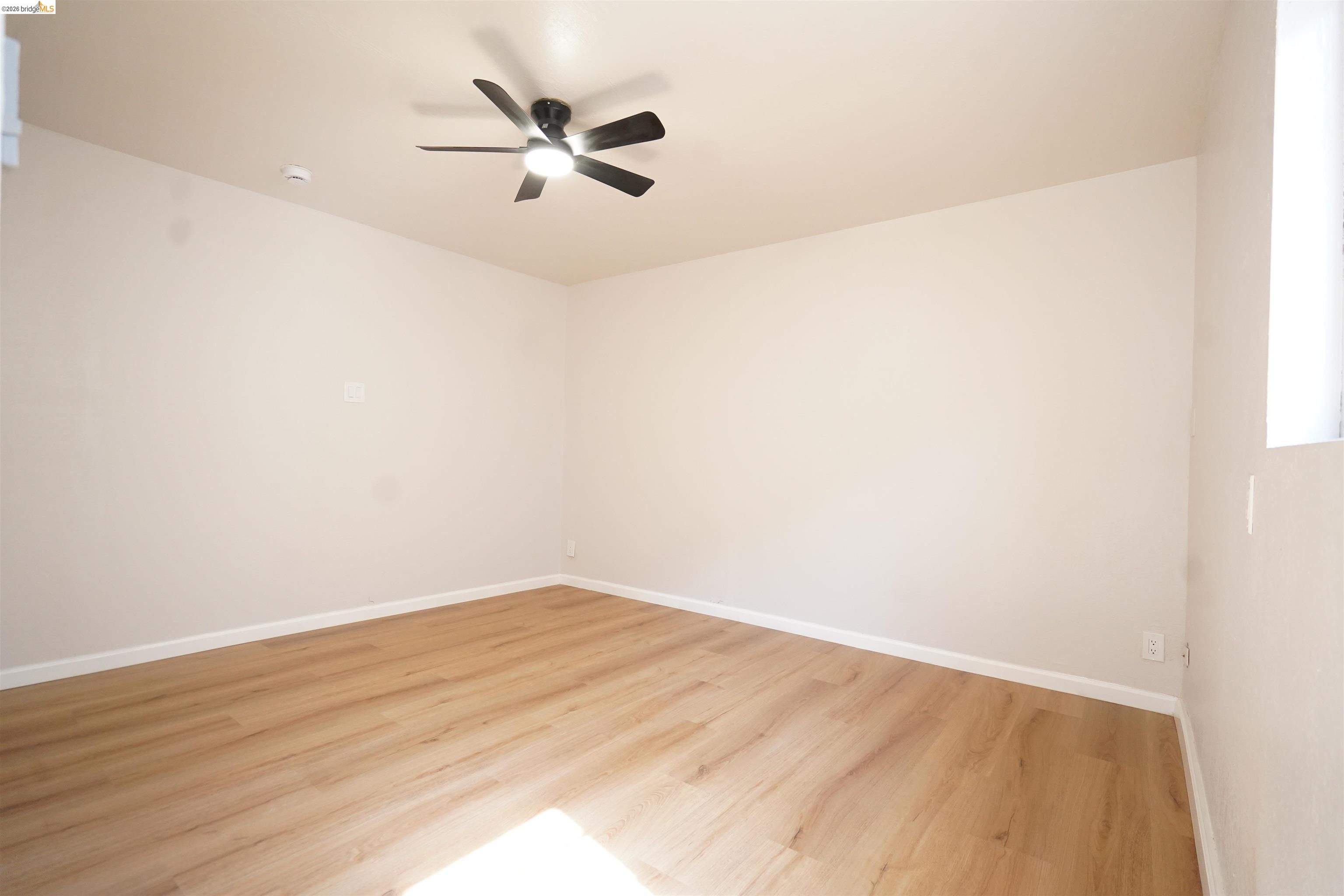 935 106Th Ave, Oakland CA 94603 — photo 10