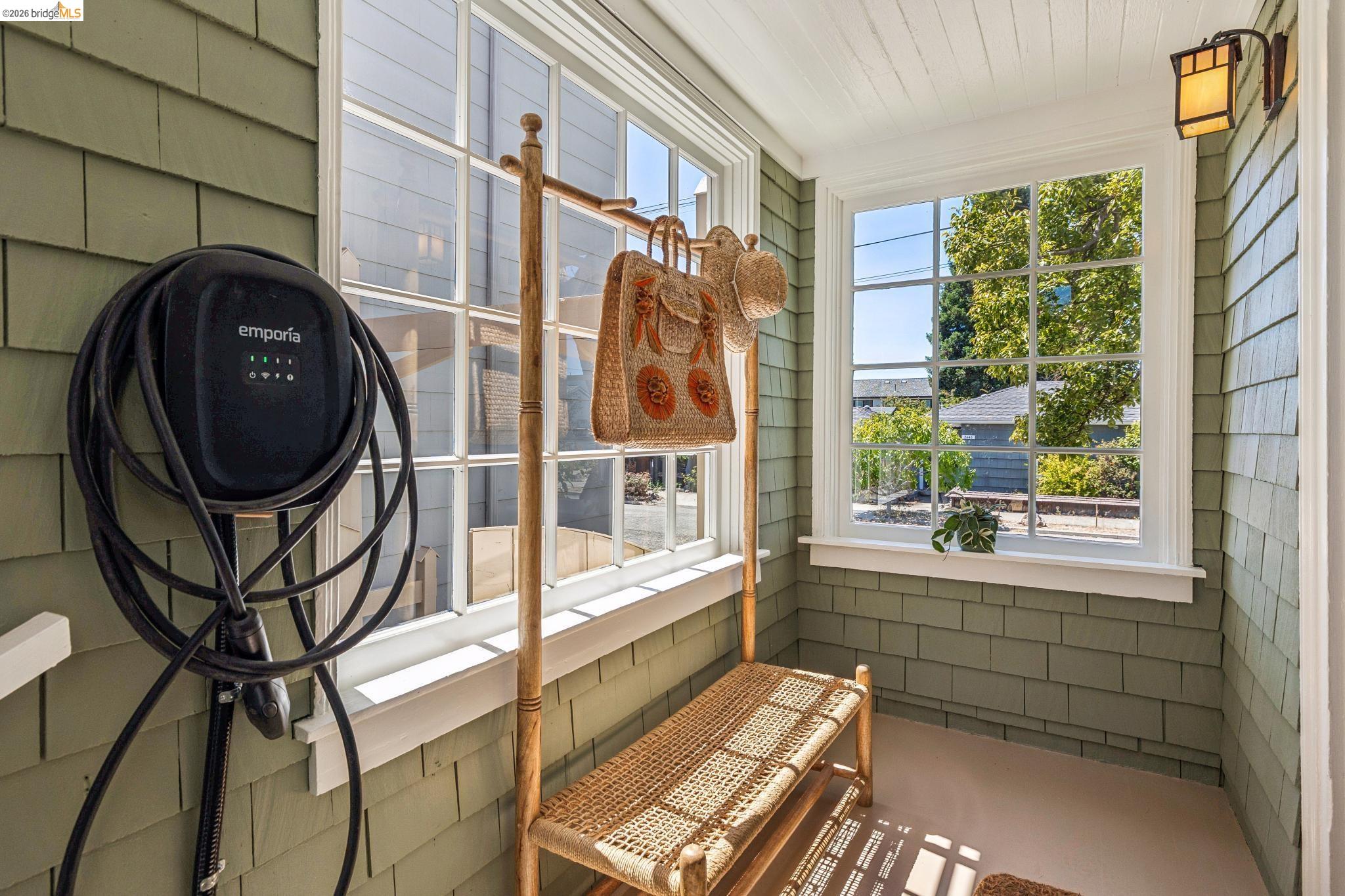2435 Valley Street, Berkeley CA 94702 — photo 12