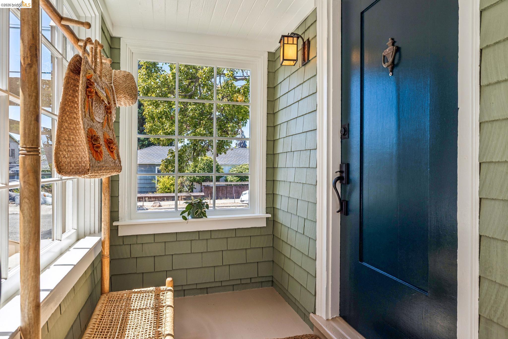 2435 Valley Street, Berkeley CA 94702 — photo 13