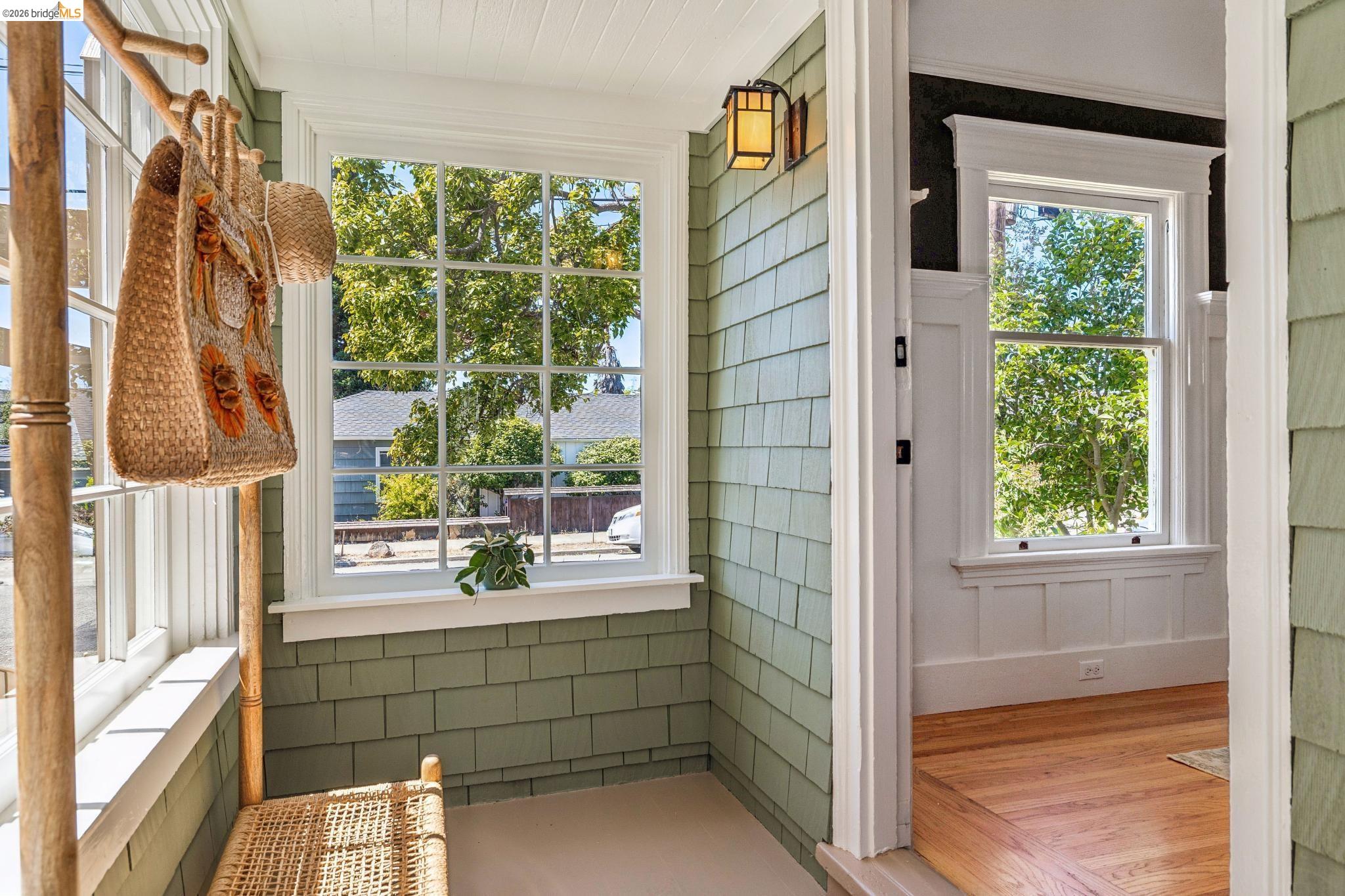 2435 Valley Street, Berkeley CA 94702 — photo 14