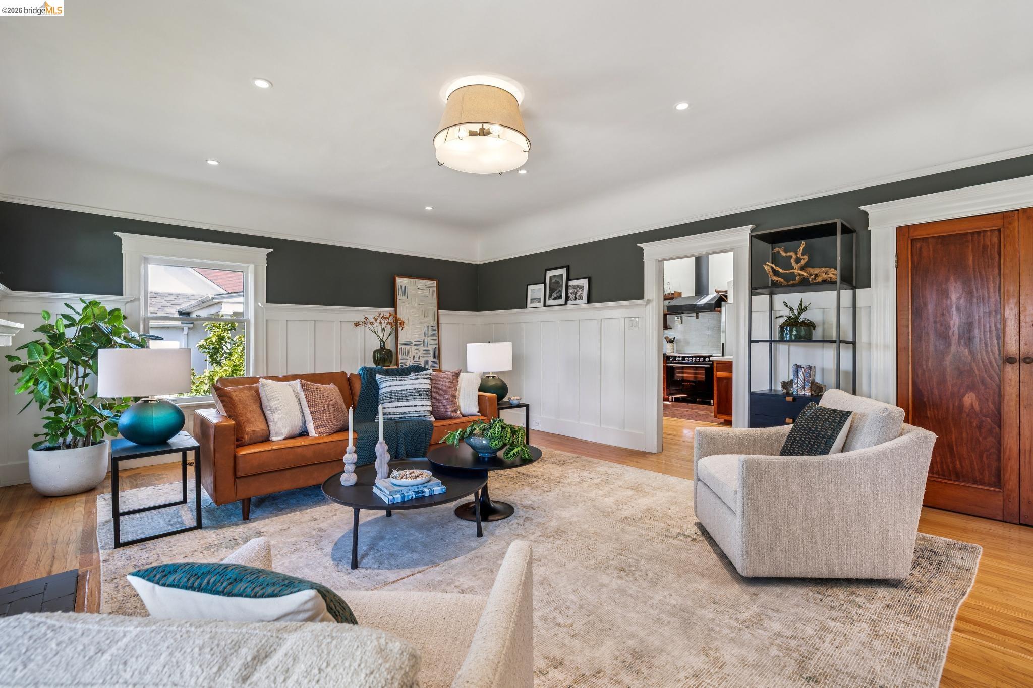 2435 Valley Street, Berkeley CA 94702 — photo 18