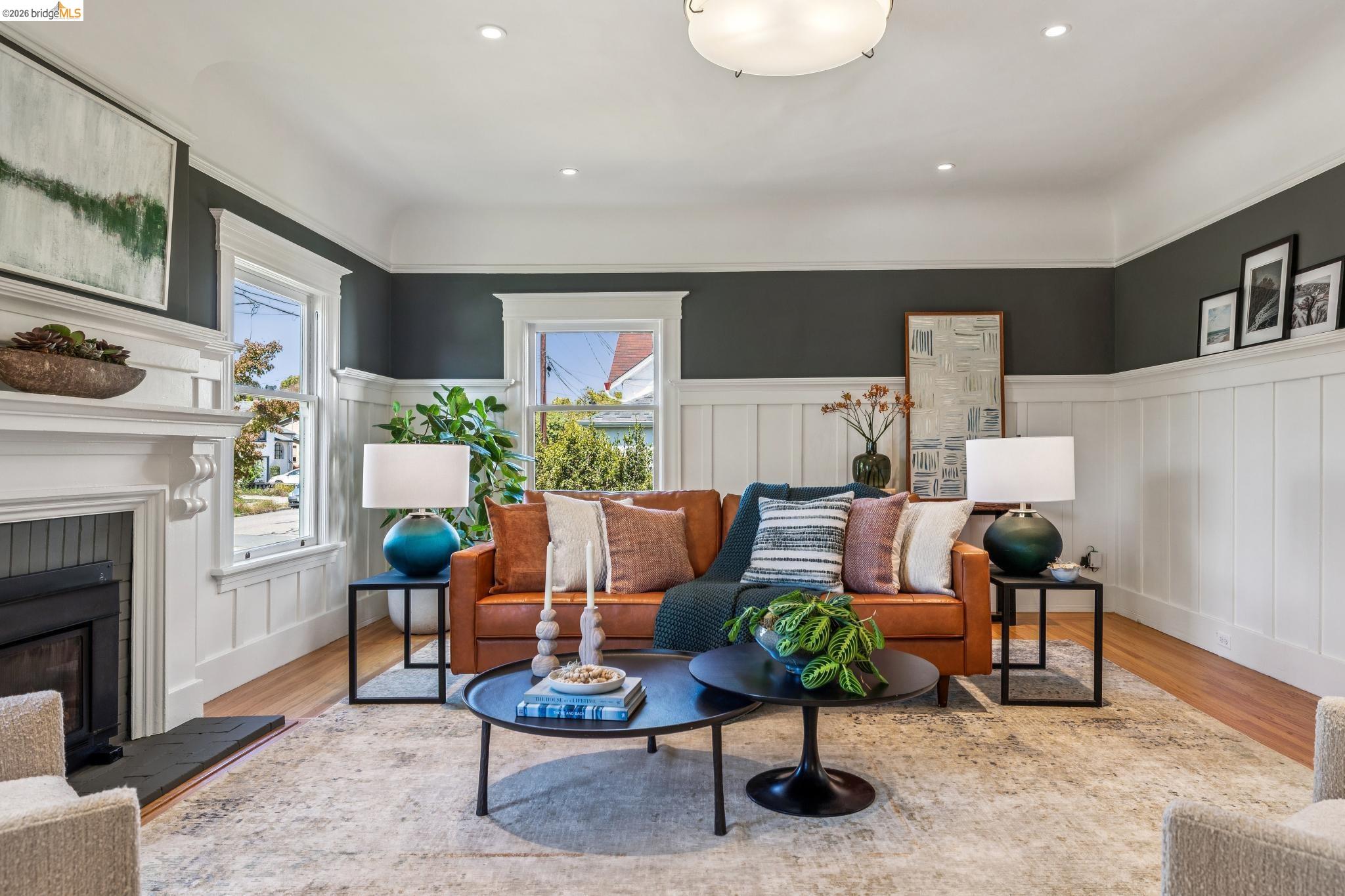 2435 Valley Street, Berkeley CA 94702 — photo 19