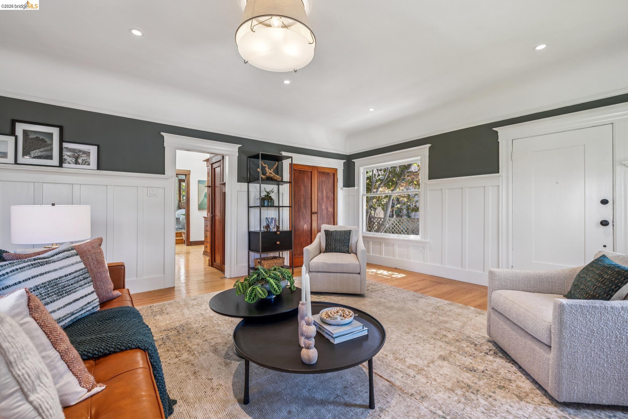 2435 Valley Street, Berkeley CA 94702 — photo 24