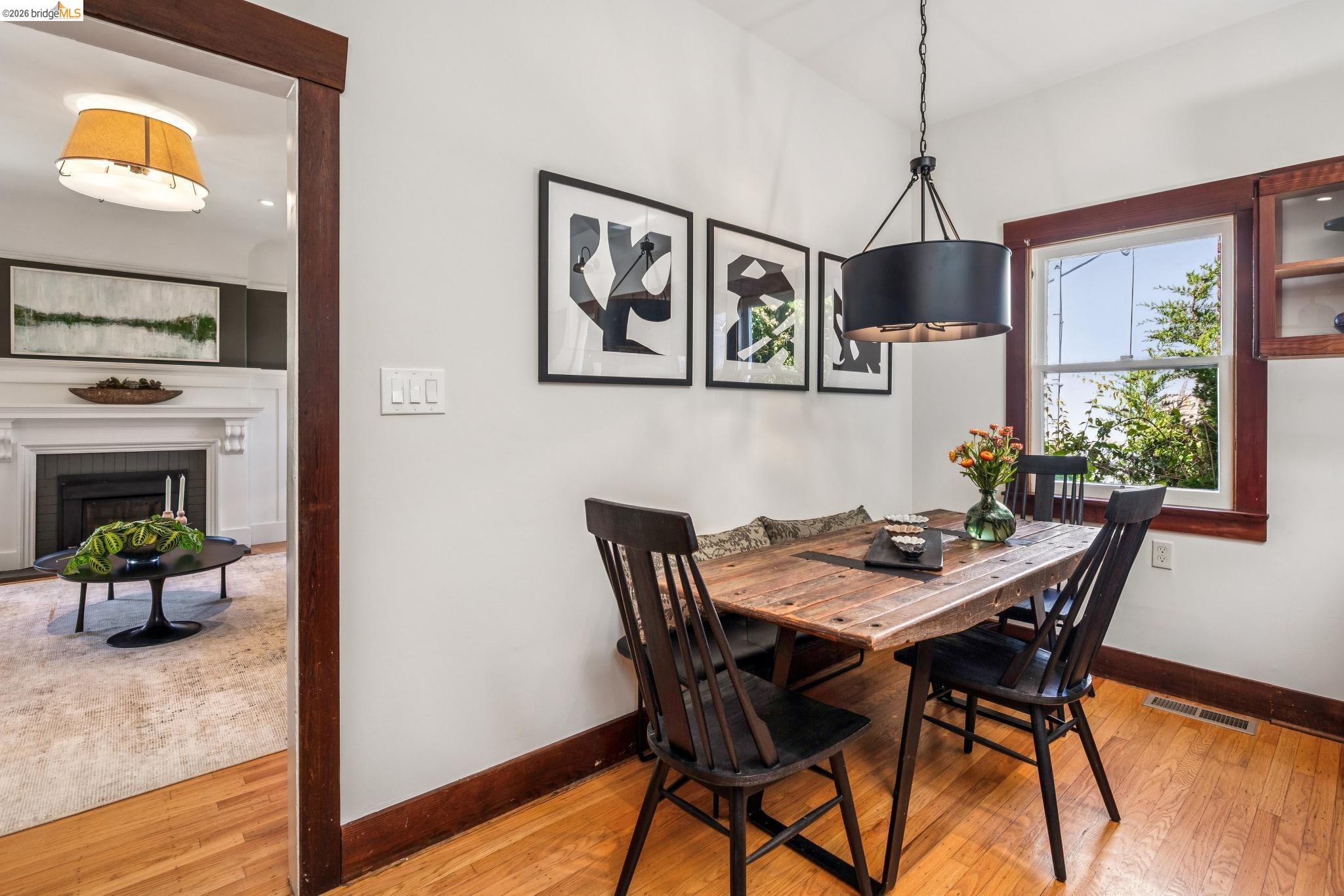 2435 Valley Street, Berkeley CA 94702 — photo 26