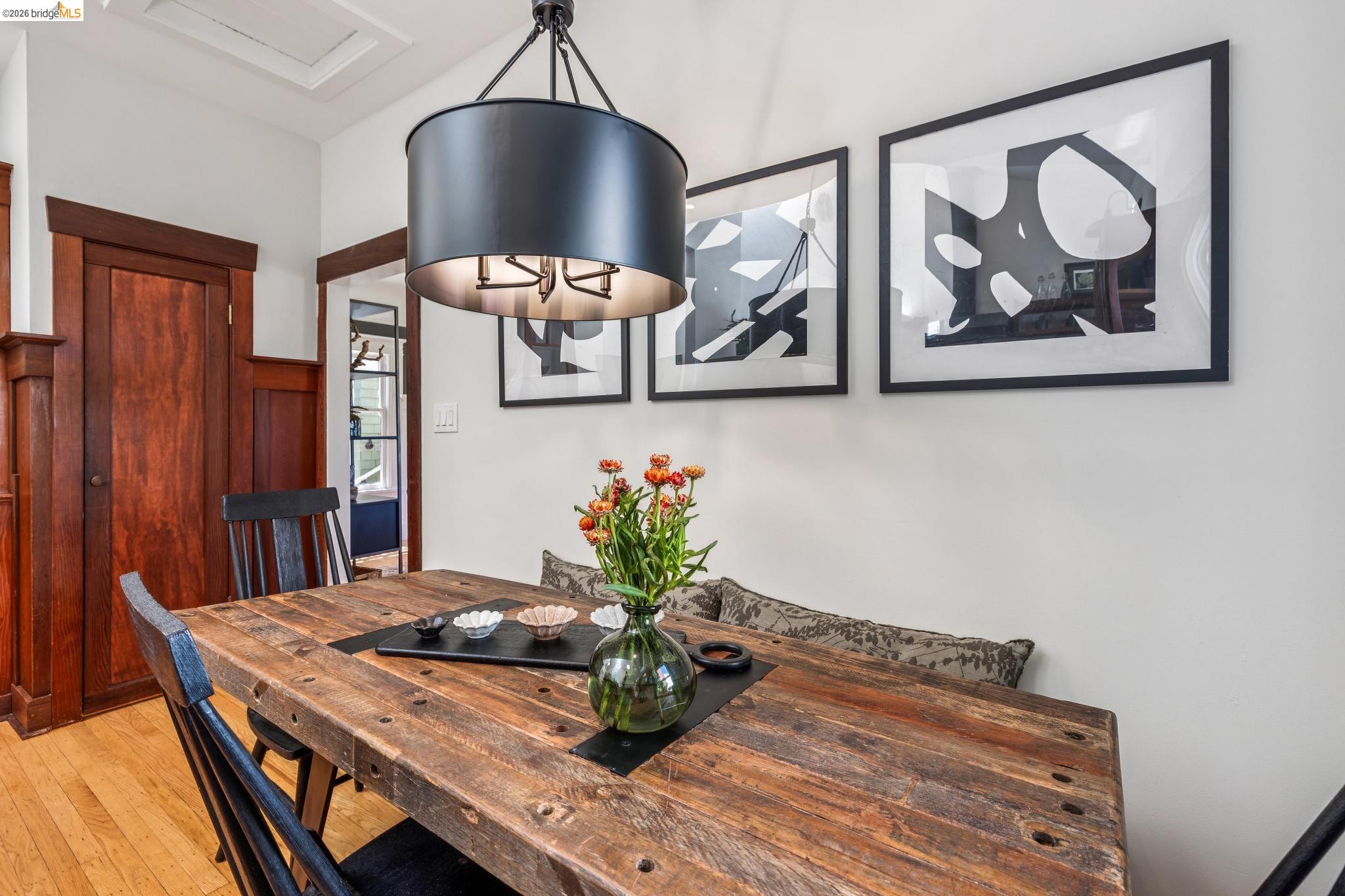 2435 Valley Street, Berkeley CA 94702 — photo 27