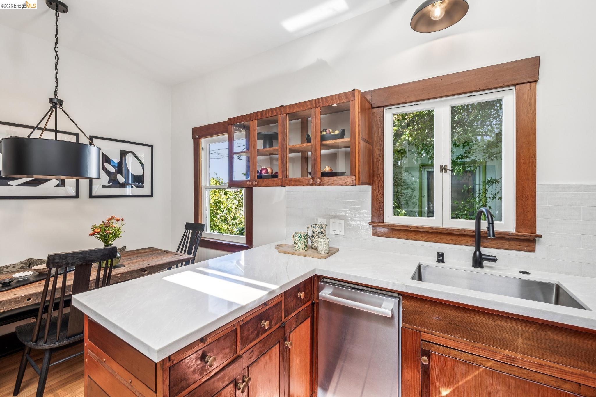 2435 Valley Street, Berkeley CA 94702 — photo 33
