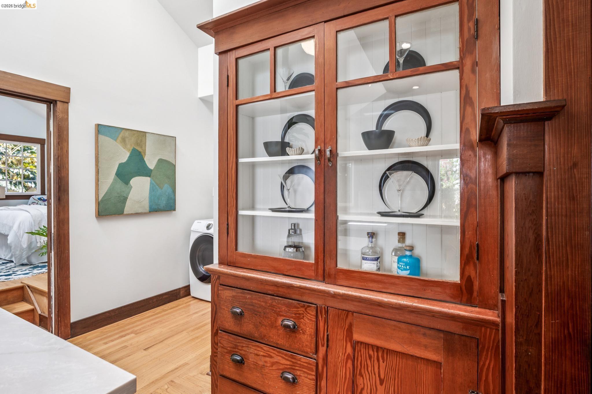 2435 Valley Street, Berkeley CA 94702 — photo 35