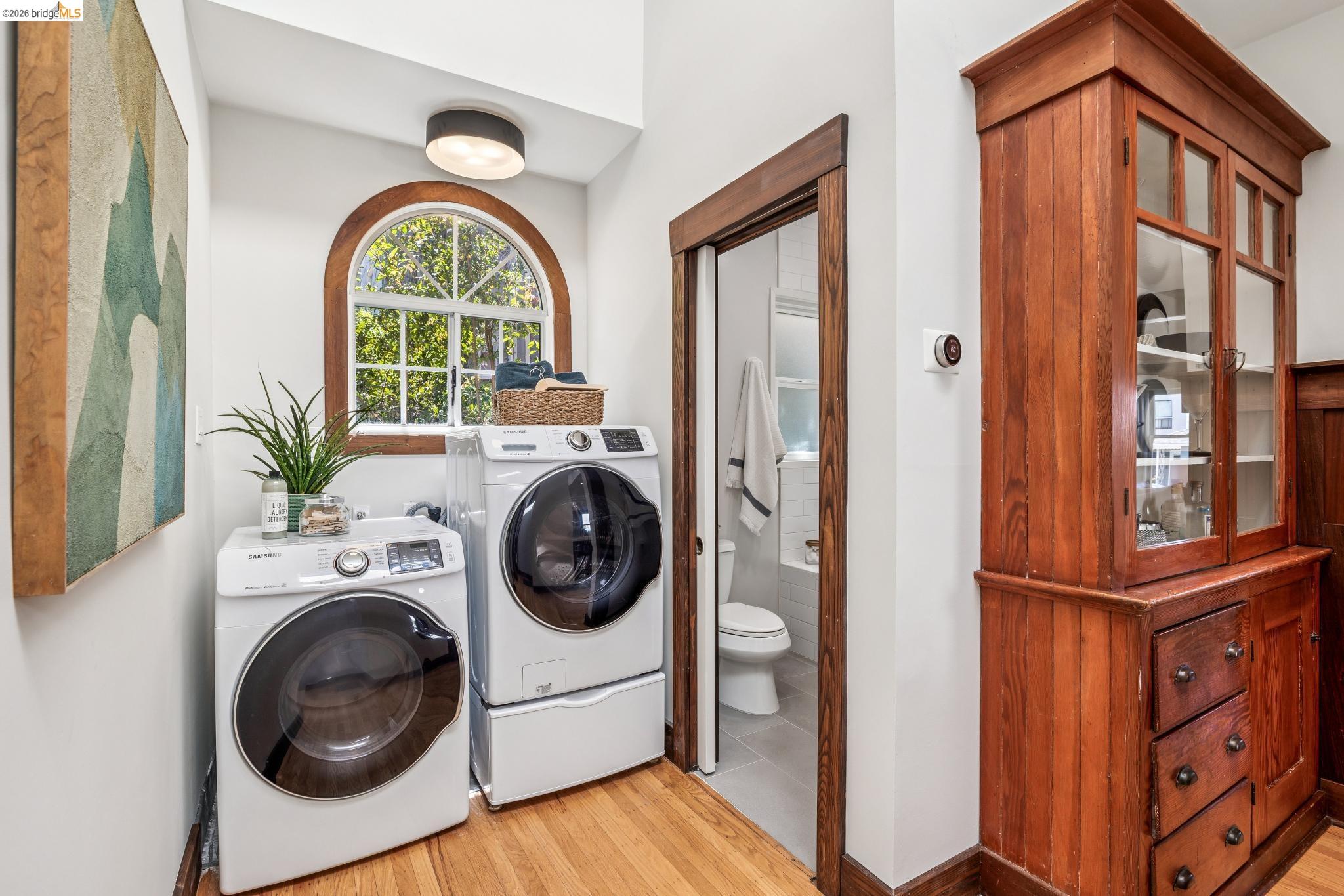 2435 Valley Street, Berkeley CA 94702 — photo 40