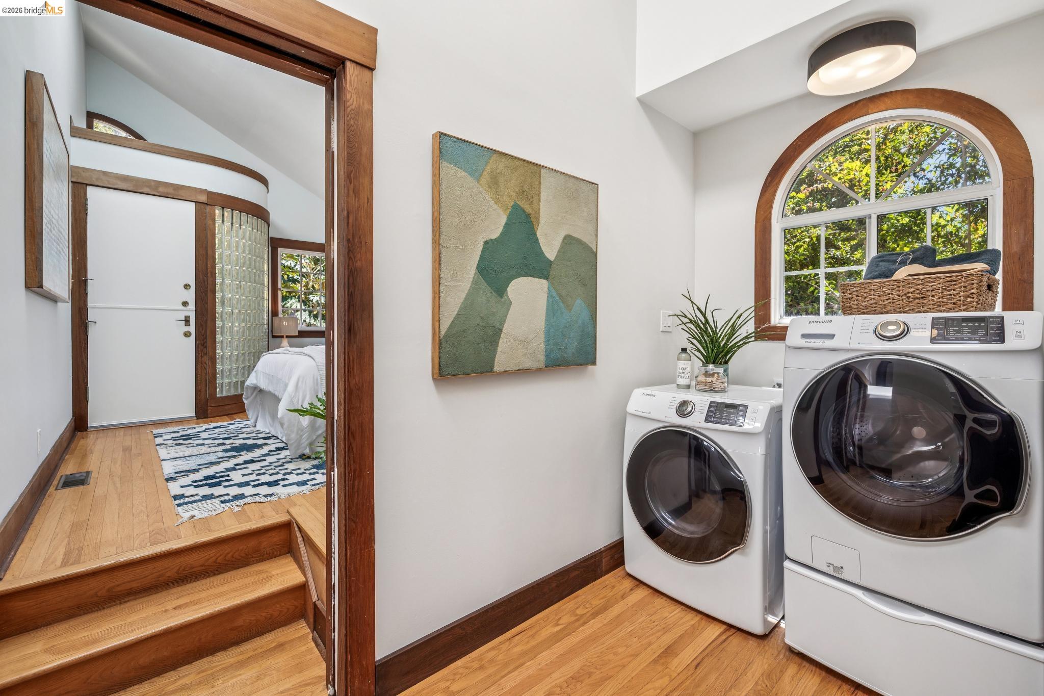 2435 Valley Street, Berkeley CA 94702 — photo 41