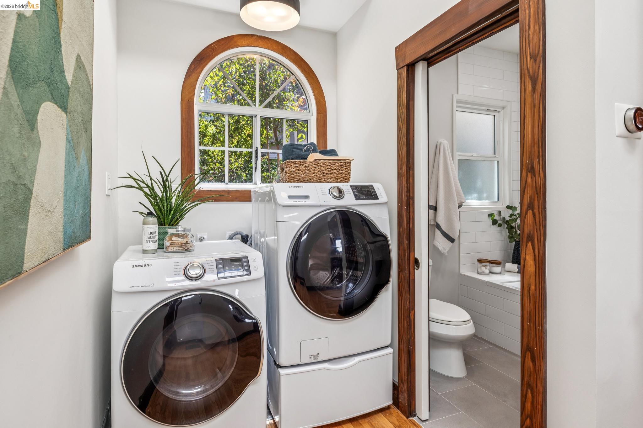 2435 Valley Street, Berkeley CA 94702 — photo 42