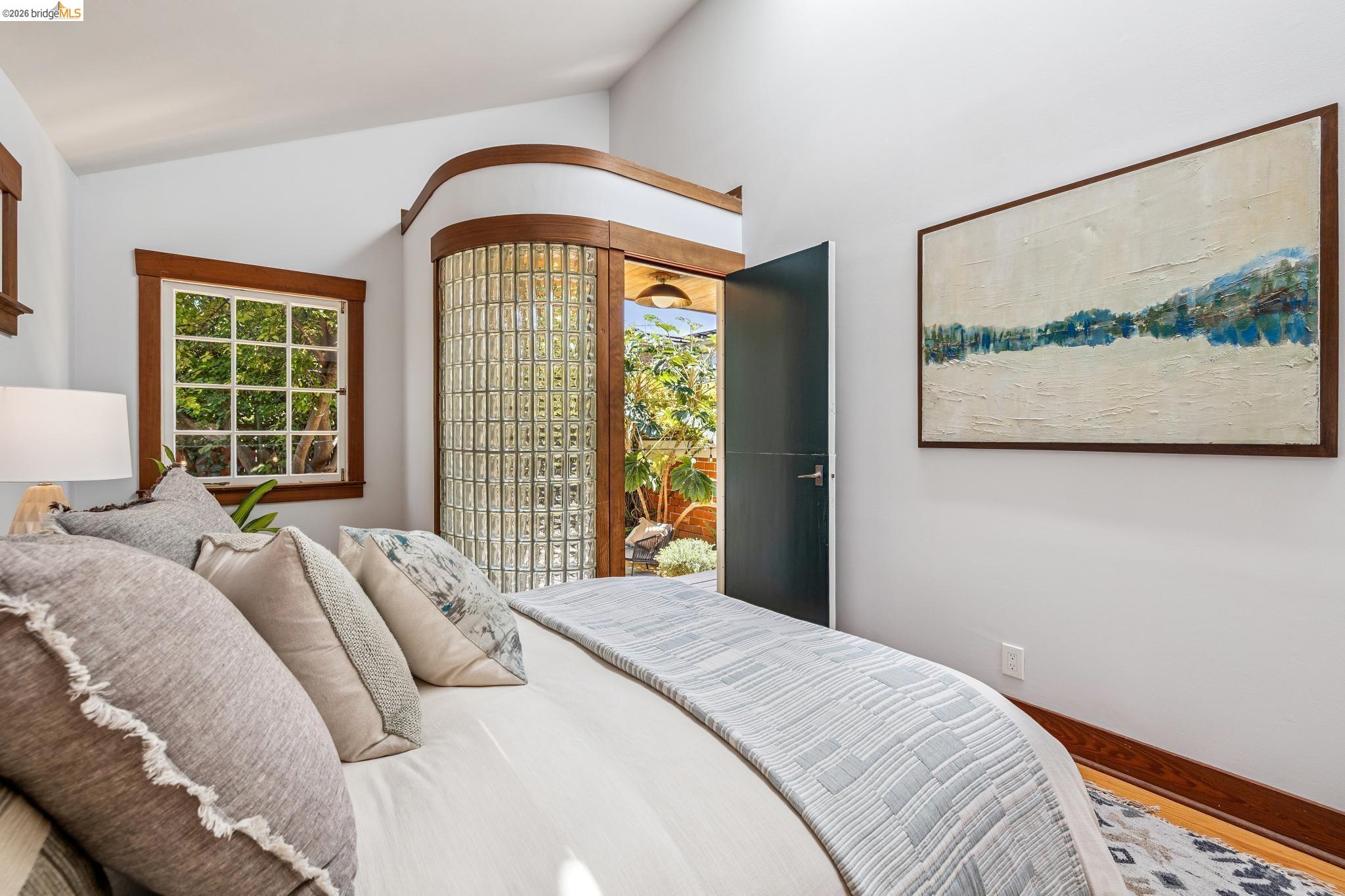 2435 Valley Street, Berkeley CA 94702 — photo 46
