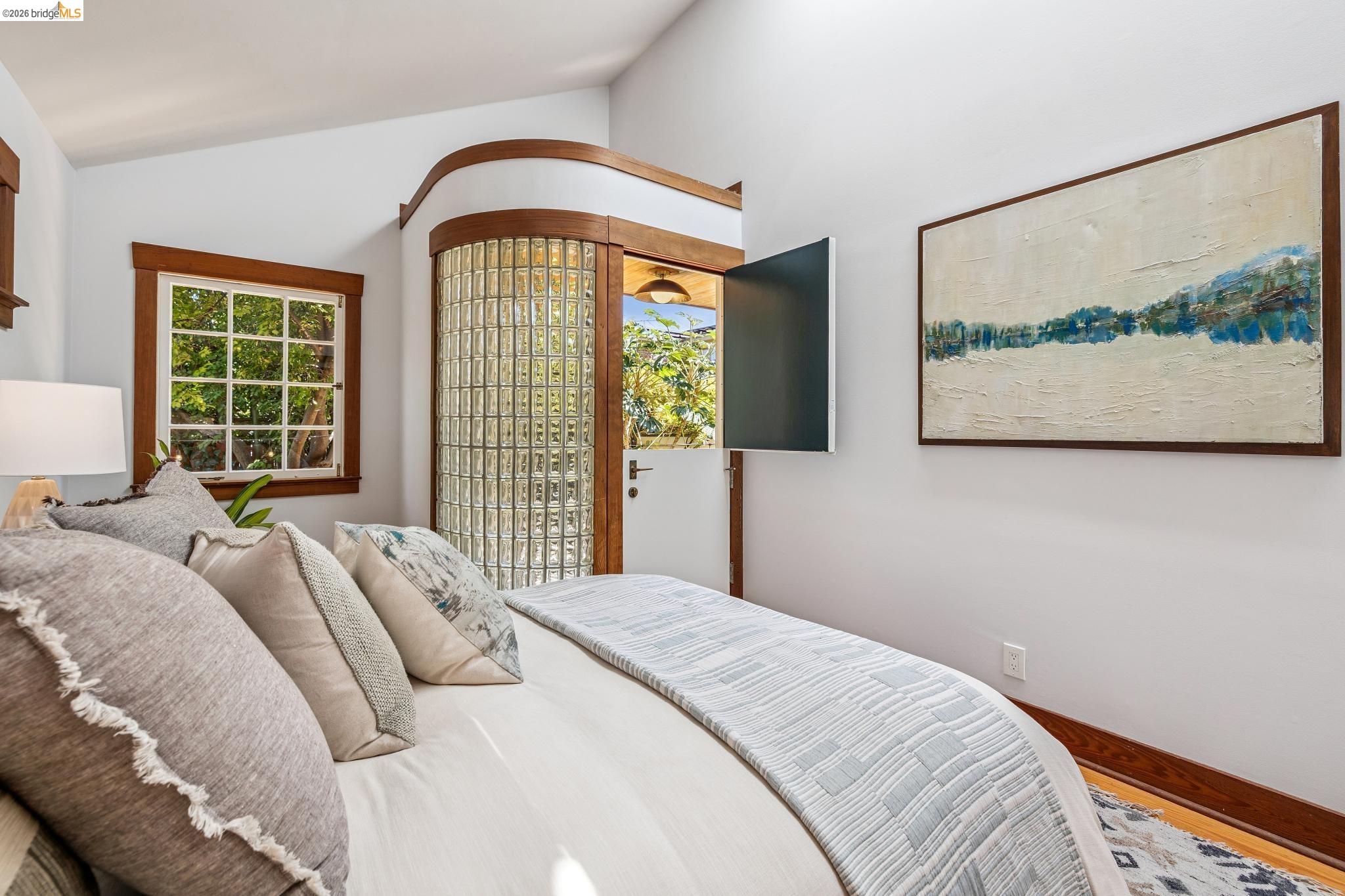 2435 Valley Street, Berkeley CA 94702 — photo 47