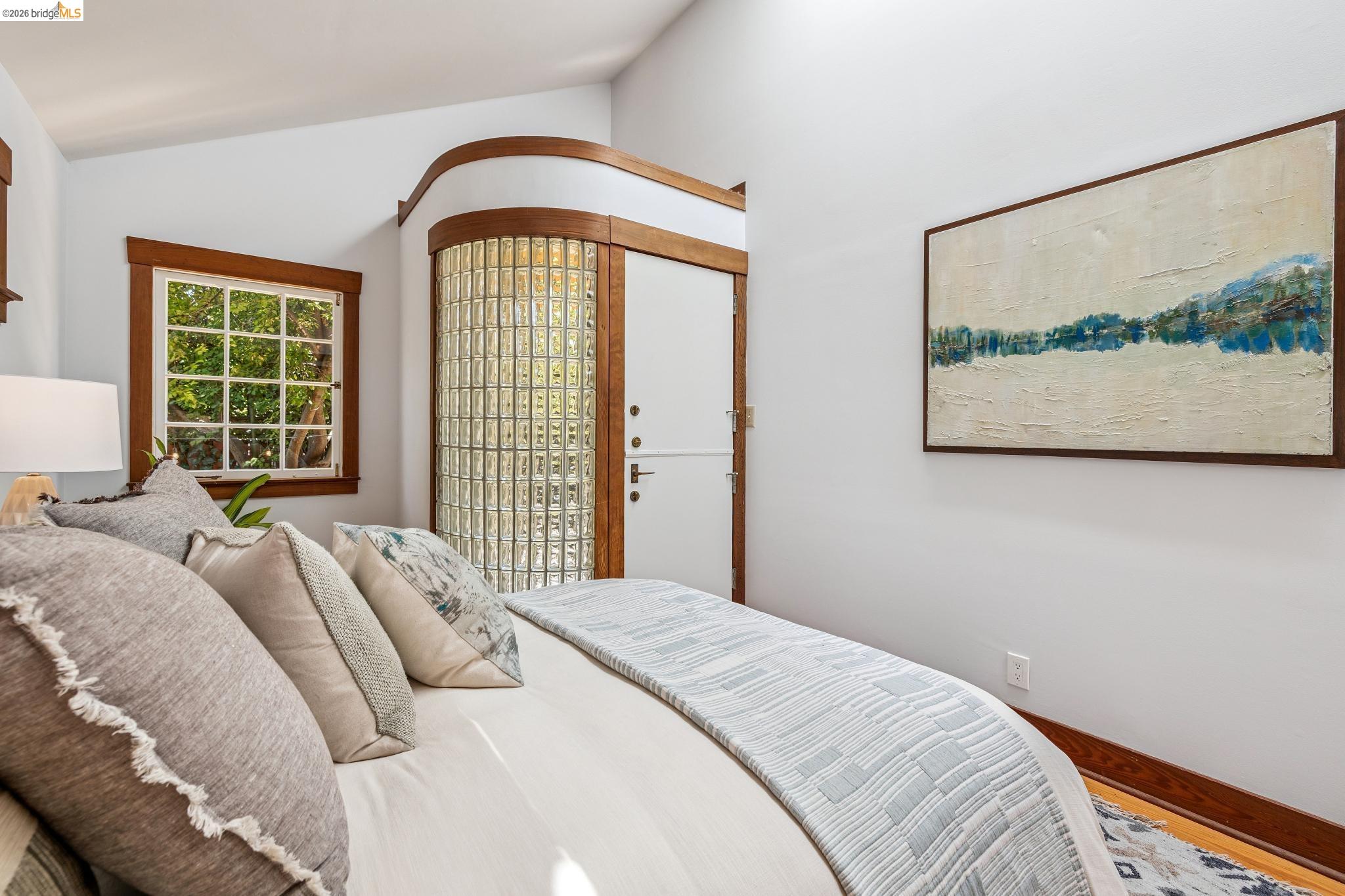 2435 Valley Street, Berkeley CA 94702 — photo 48