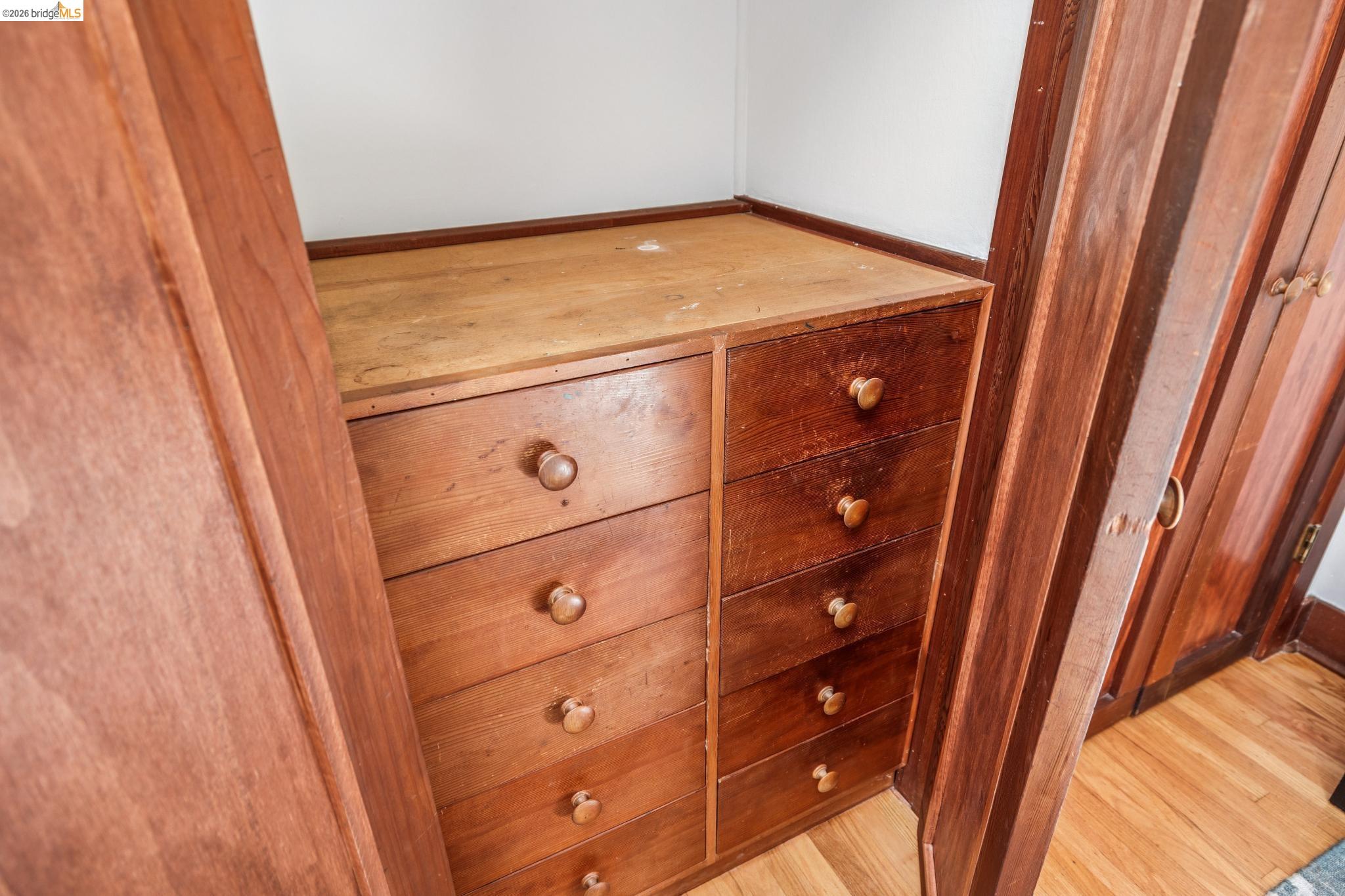 2435 Valley Street, Berkeley CA 94702 — photo 50
