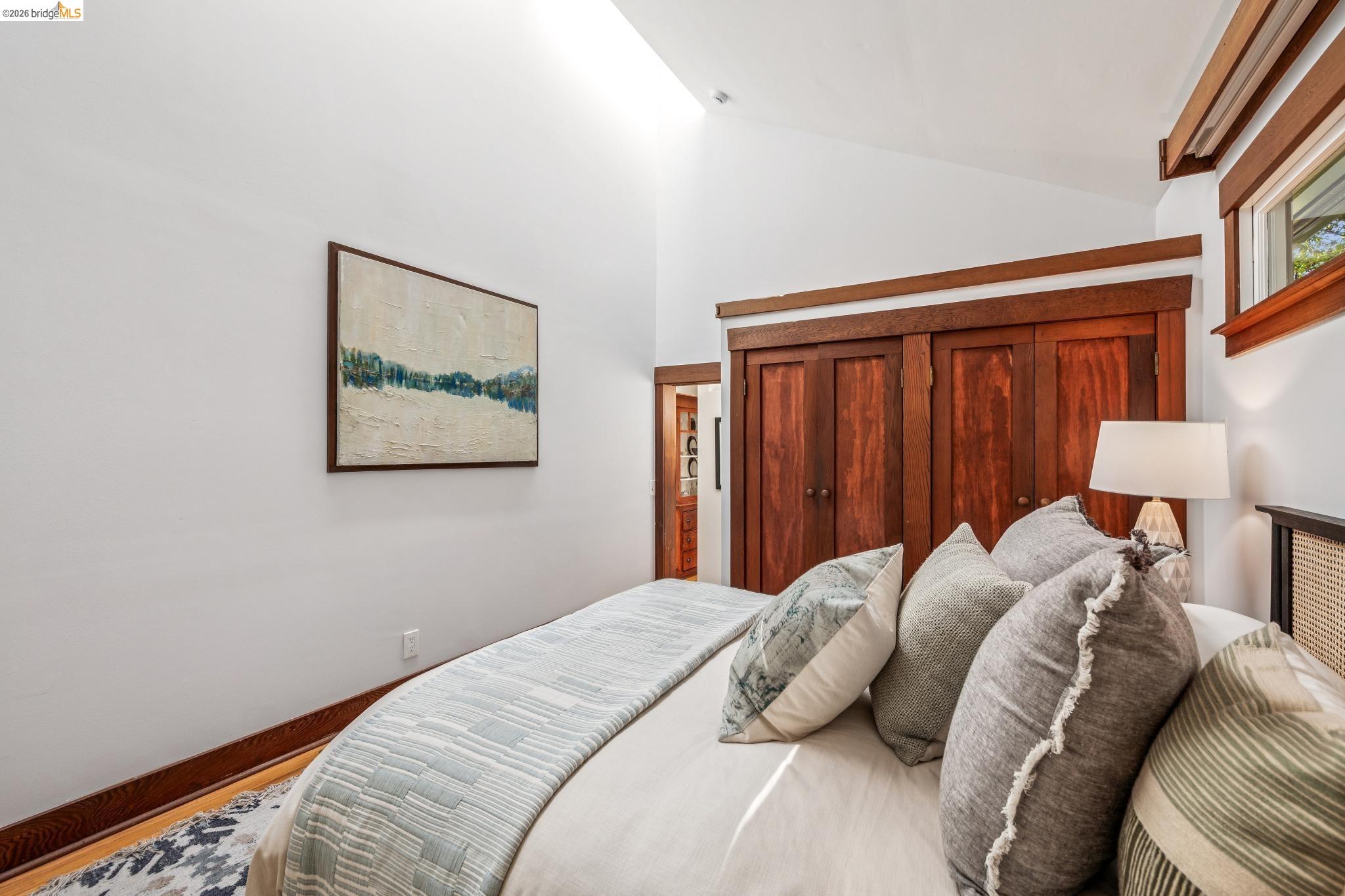 2435 Valley Street, Berkeley CA 94702 — photo 51