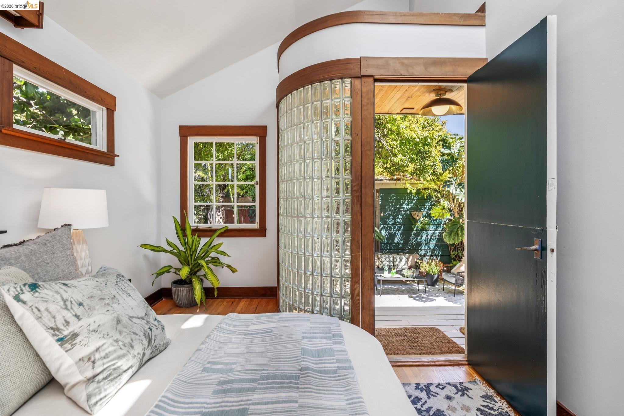 2435 Valley Street, Berkeley CA 94702 — photo 52