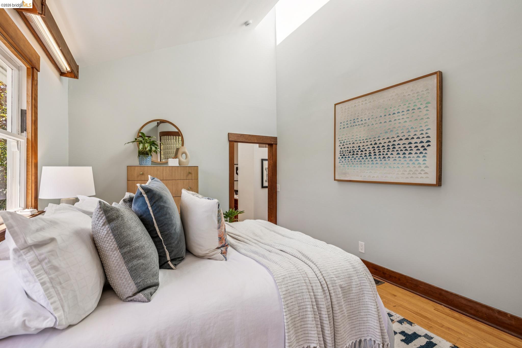 2435 Valley Street, Berkeley CA 94702 — photo 59