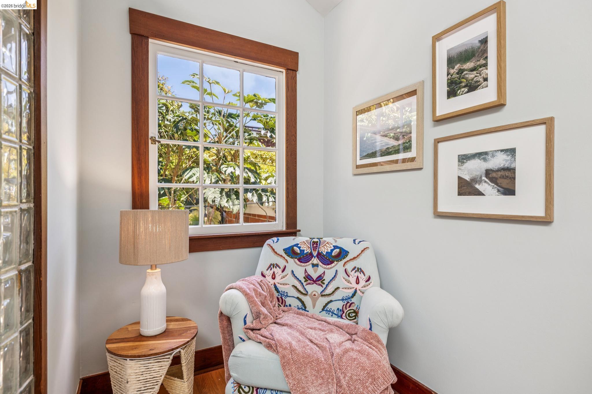 2435 Valley Street, Berkeley CA 94702 — photo 60
