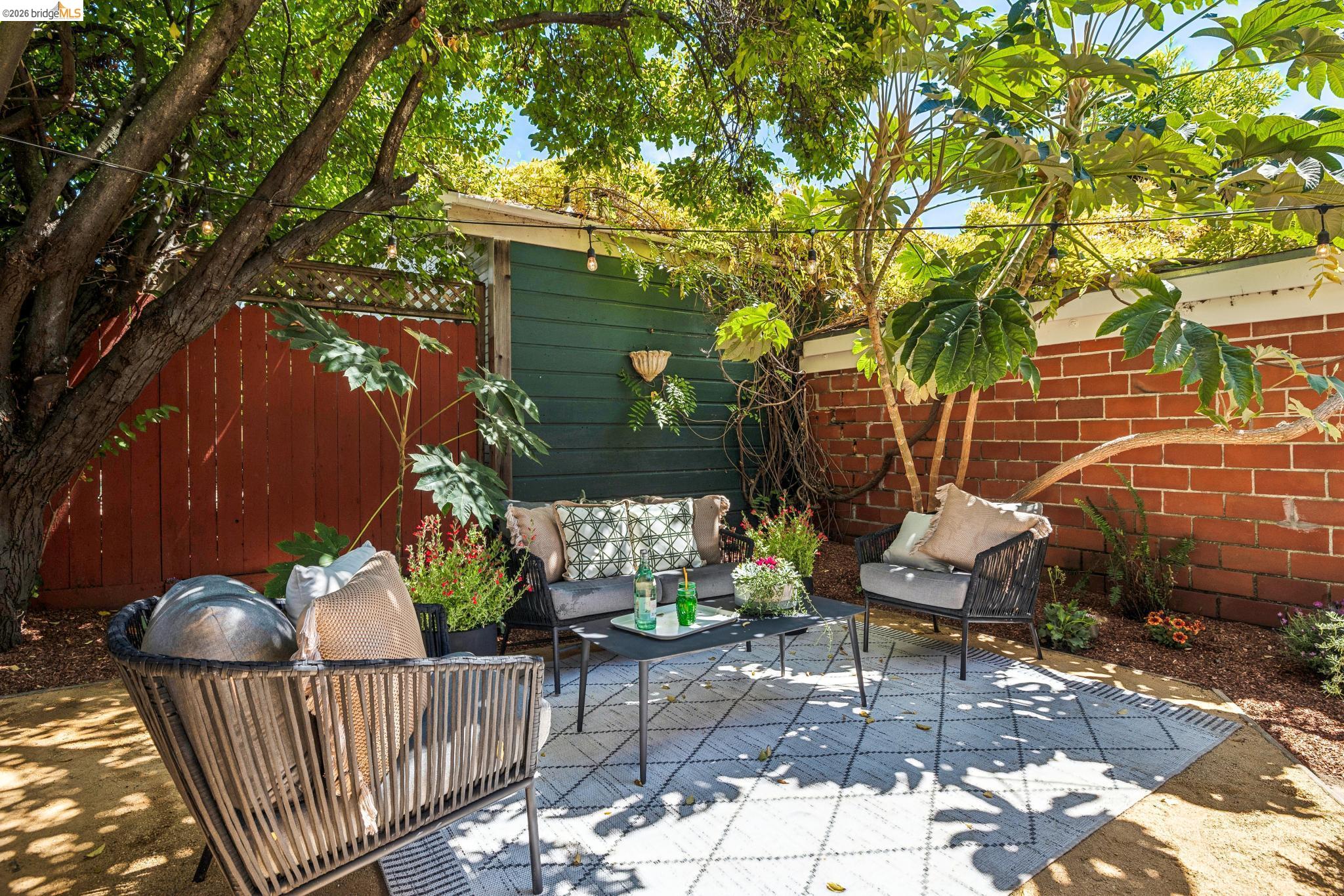 2435 Valley Street, Berkeley CA 94702 — photo 65