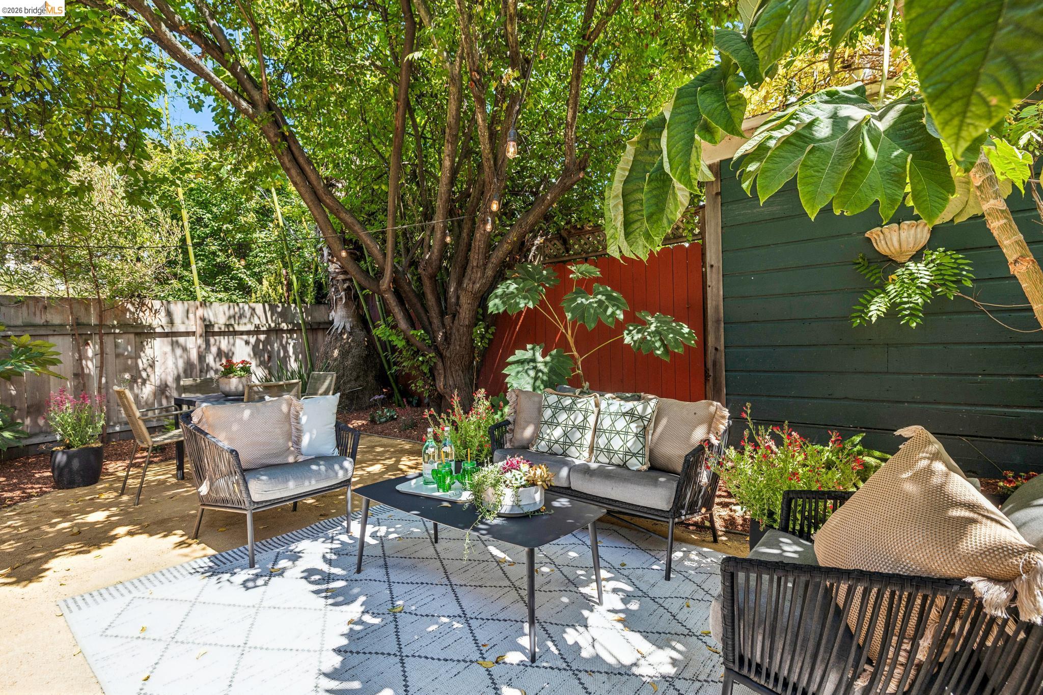 2435 Valley Street, Berkeley CA 94702 — photo 67