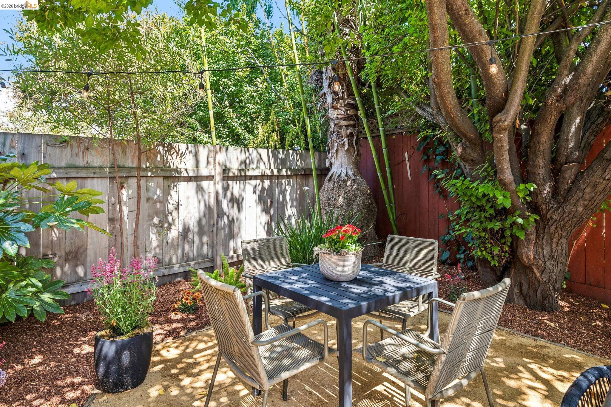 2435 Valley Street, Berkeley CA 94702 — photo 68