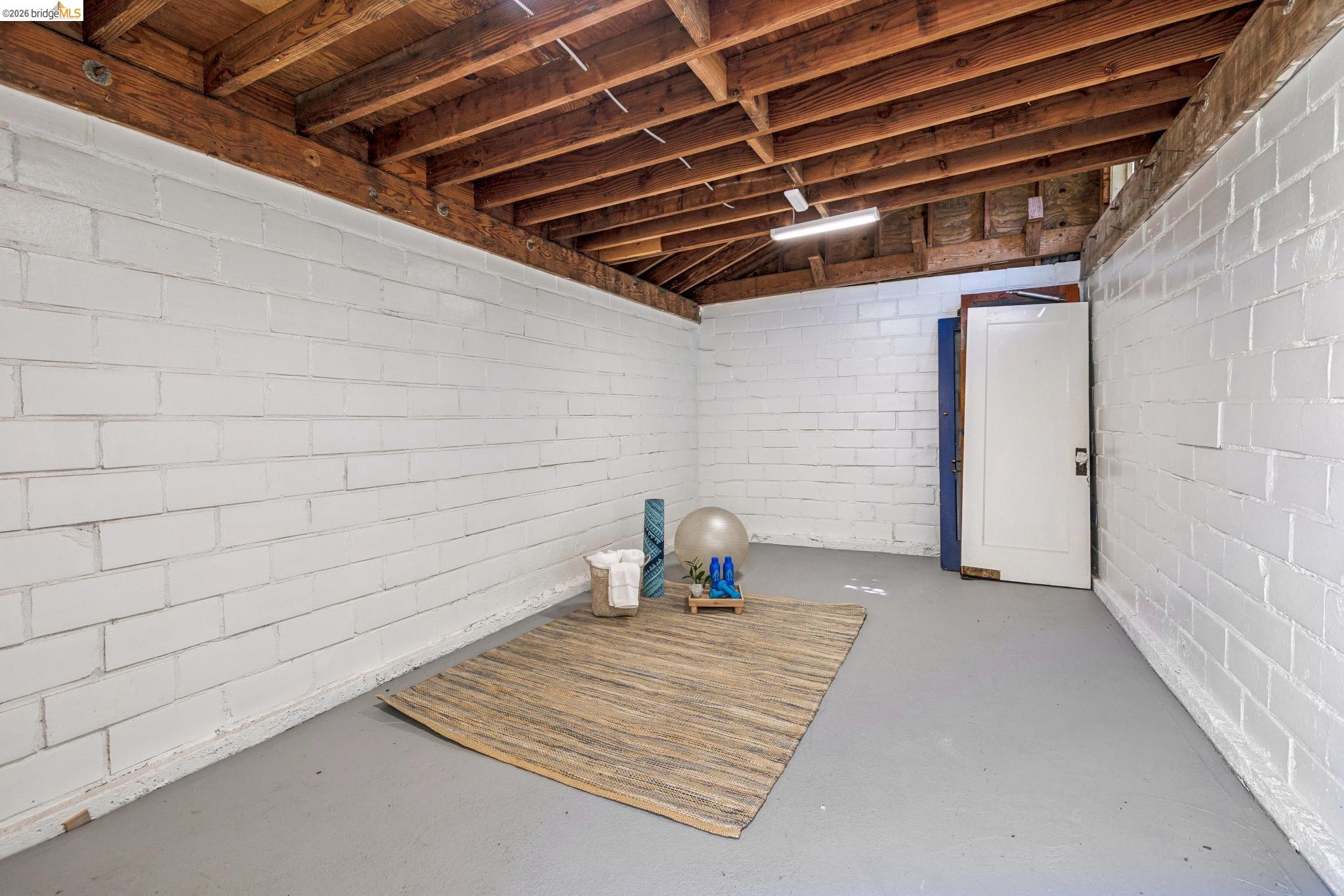 2435 Valley Street, Berkeley CA 94702 — photo 78