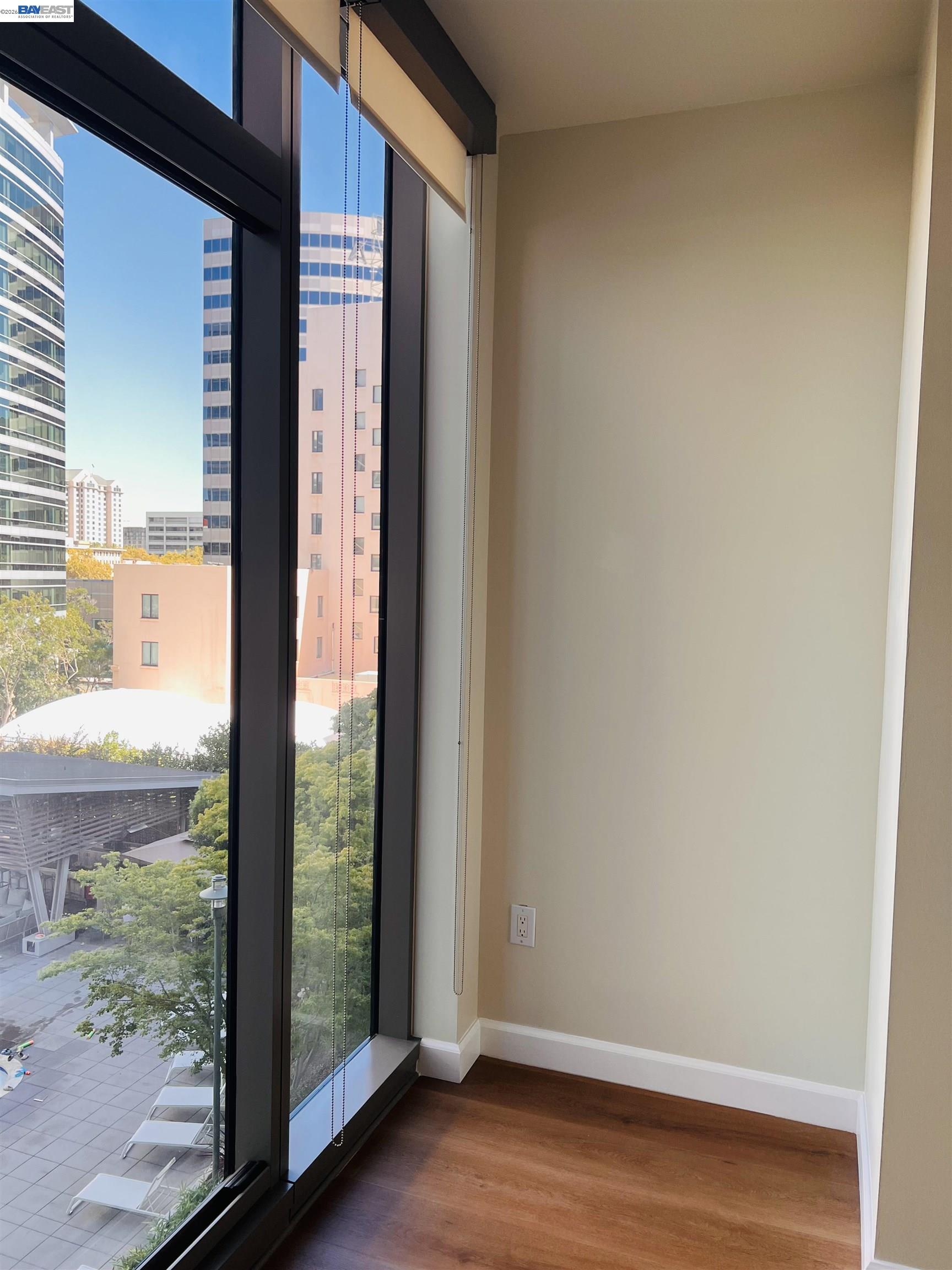 38 N Almaden Blvd # 608, San Jose CA 95110 — photo 13