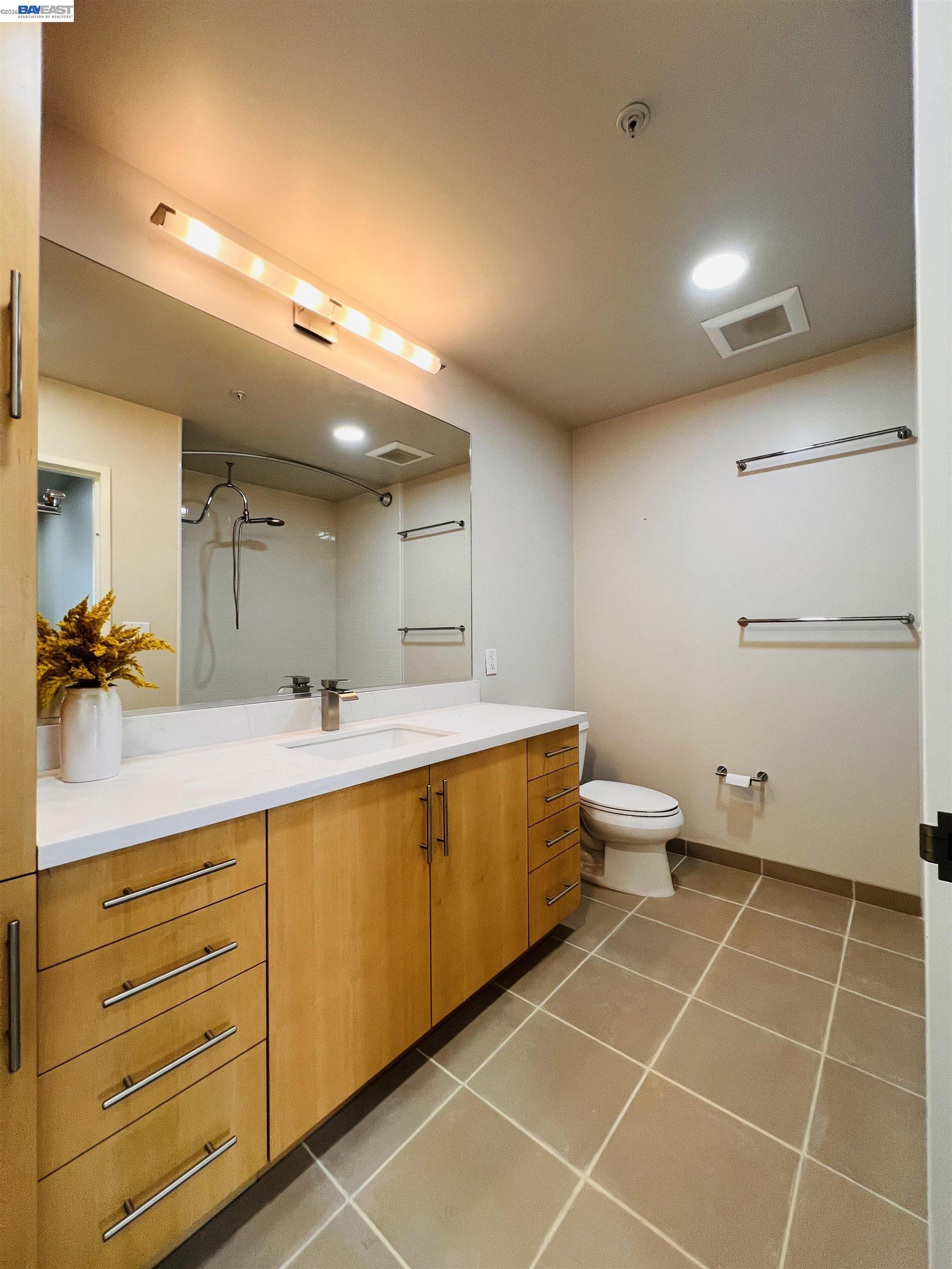 38 N Almaden Blvd # 608, San Jose CA 95110 — photo 14