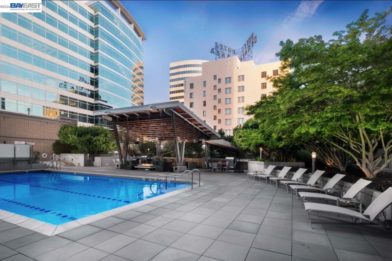 38 N Almaden Blvd # 608, San Jose CA 95110 — photo 18