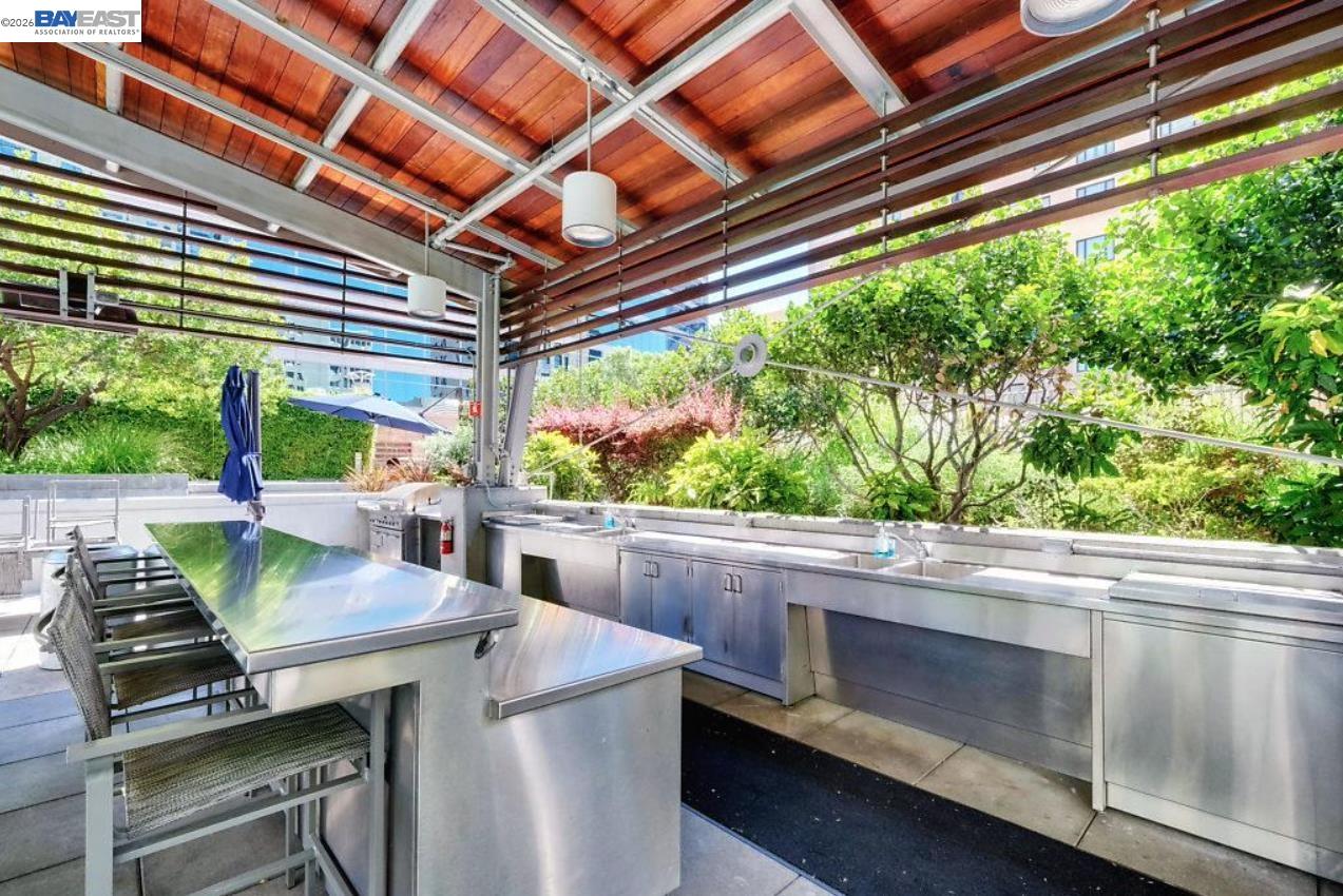 38 N Almaden Blvd # 608, San Jose CA 95110 — photo 20