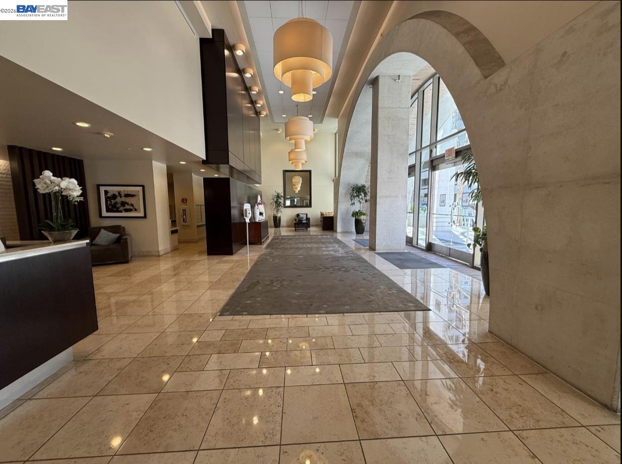 38 N Almaden Blvd # 608, San Jose CA 95110 — photo 22