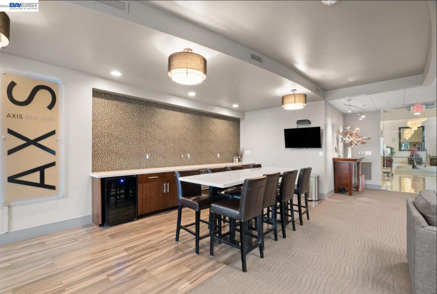 38 N Almaden Blvd # 608, San Jose CA 95110 — photo 26