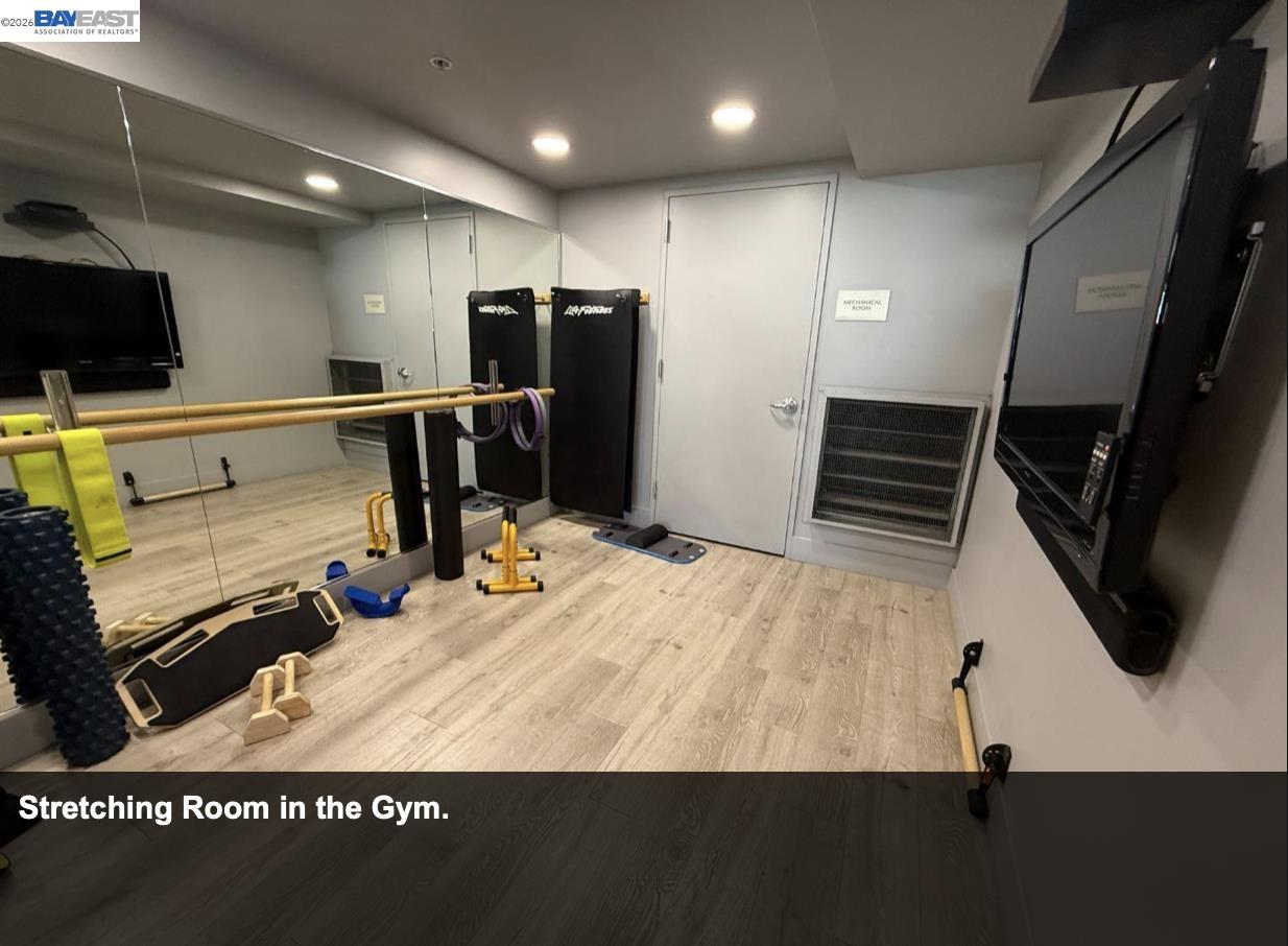 38 N Almaden Blvd # 608, San Jose CA 95110 — photo 30