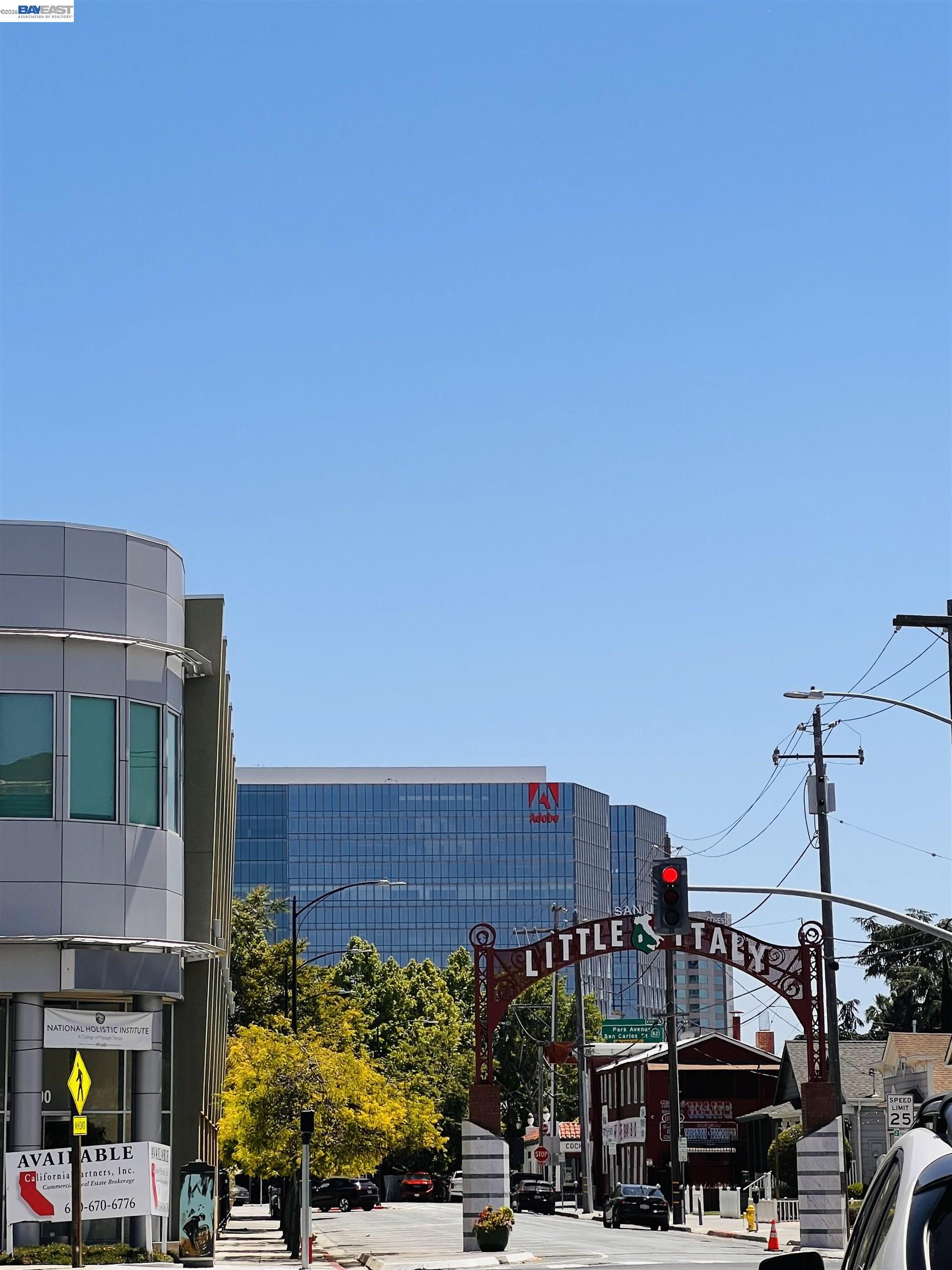 38 N Almaden Blvd # 608, San Jose CA 95110 — photo 35