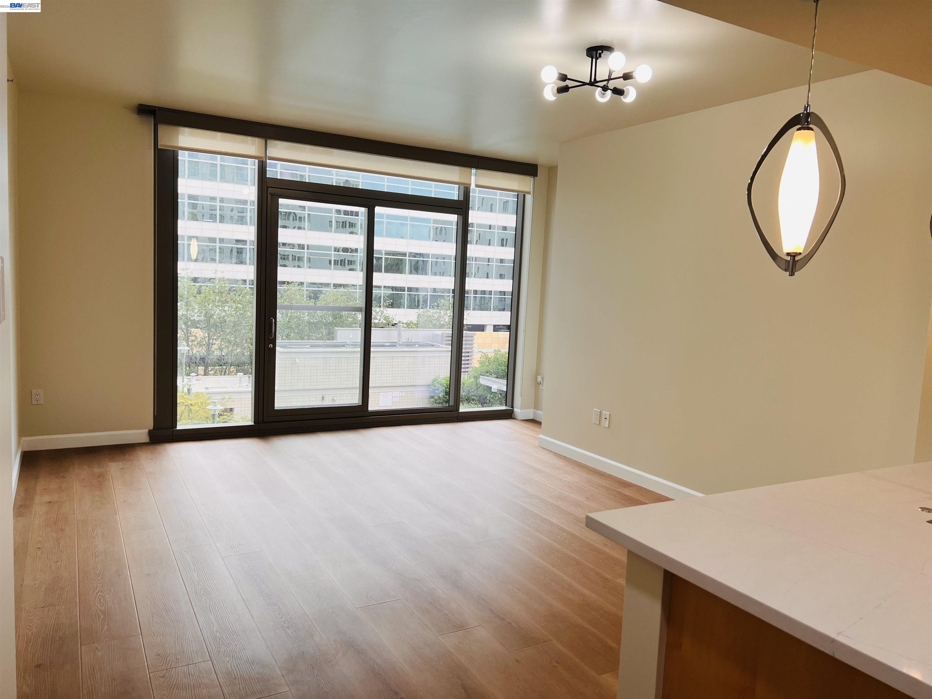 38 N Almaden Blvd # 608, San Jose CA 95110 — photo 6