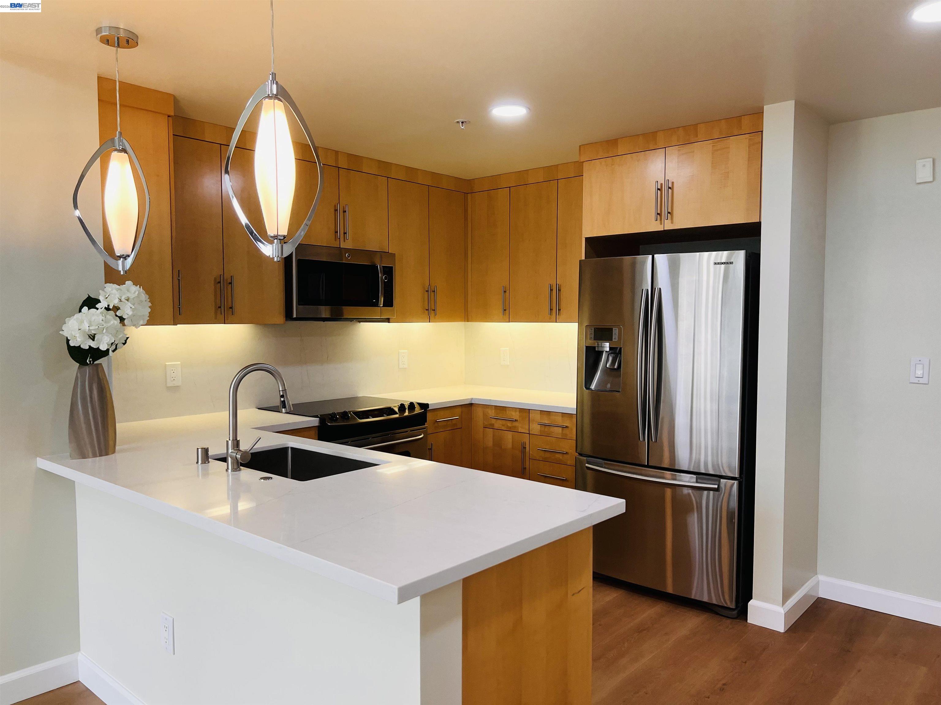 38 N Almaden Blvd # 608, San Jose CA 95110 — photo 8