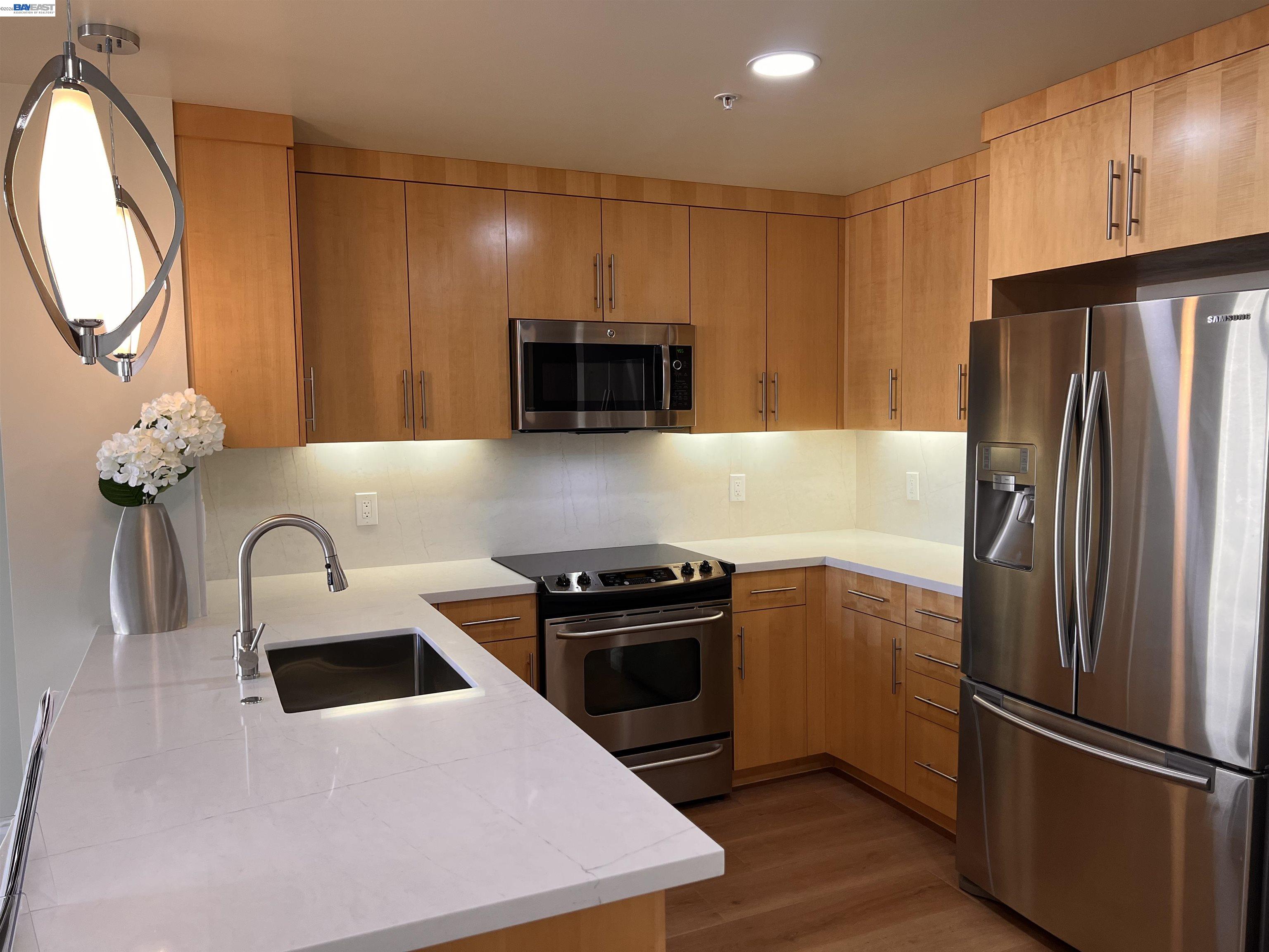 38 N Almaden Blvd # 608, San Jose CA 95110 — photo 9