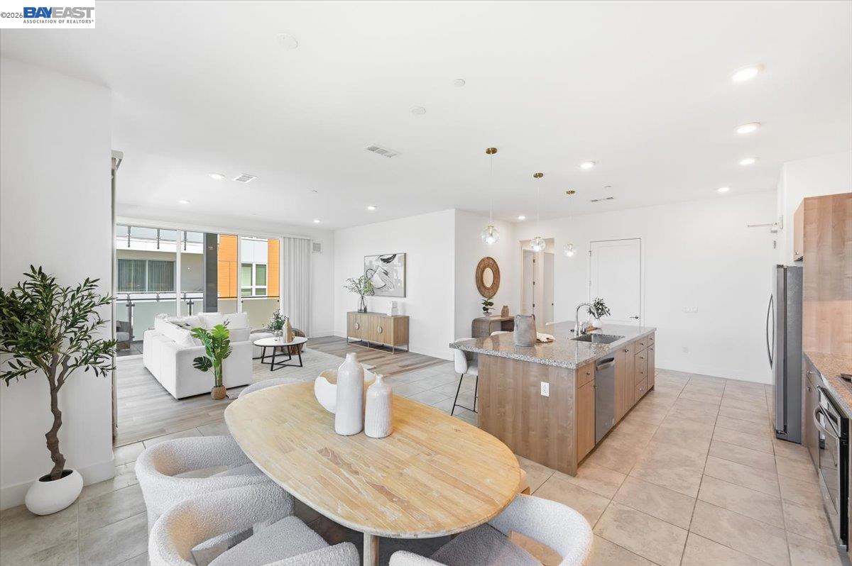 45128 Warm Springs Blvd # 455, Fremont CA 94539 — photo 12