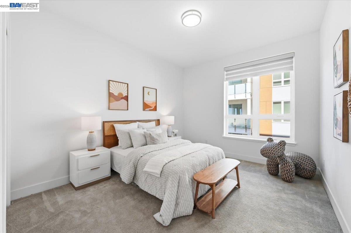 45128 Warm Springs Blvd # 455, Fremont CA 94539 — photo 13