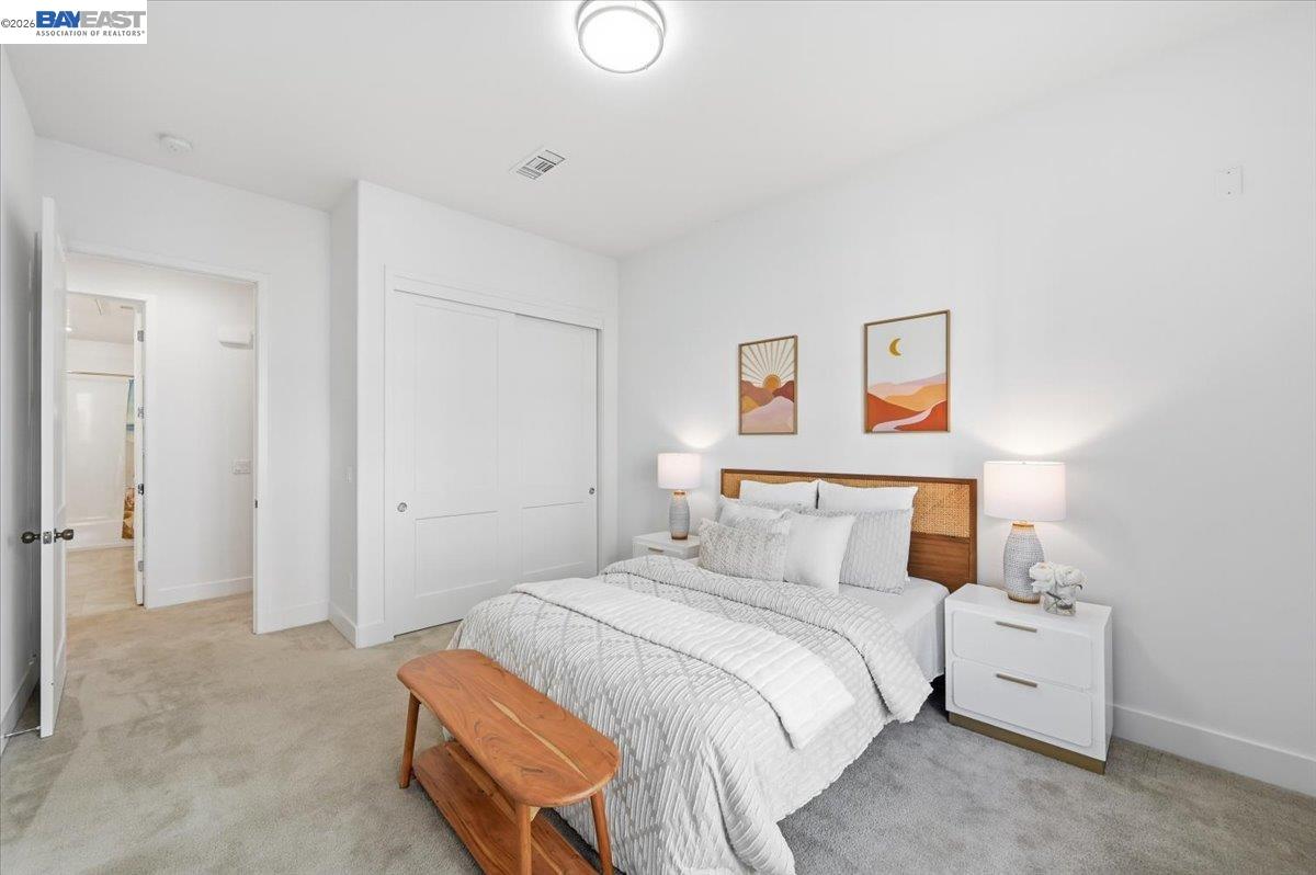 45128 Warm Springs Blvd # 455, Fremont CA 94539 — photo 14