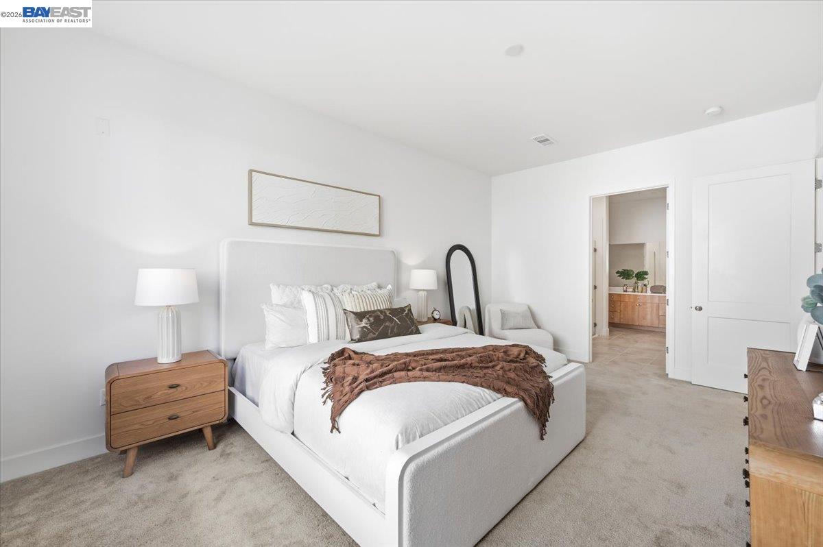 45128 Warm Springs Blvd # 455, Fremont CA 94539 — photo 22